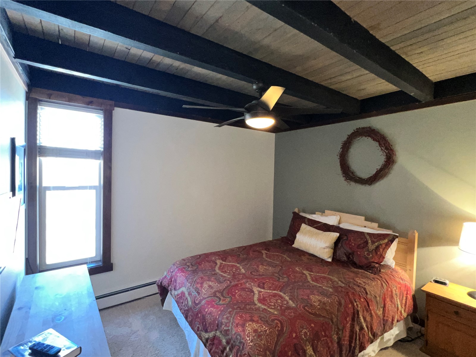 2100 Lodgepole Circle Silverthorne CO 80498