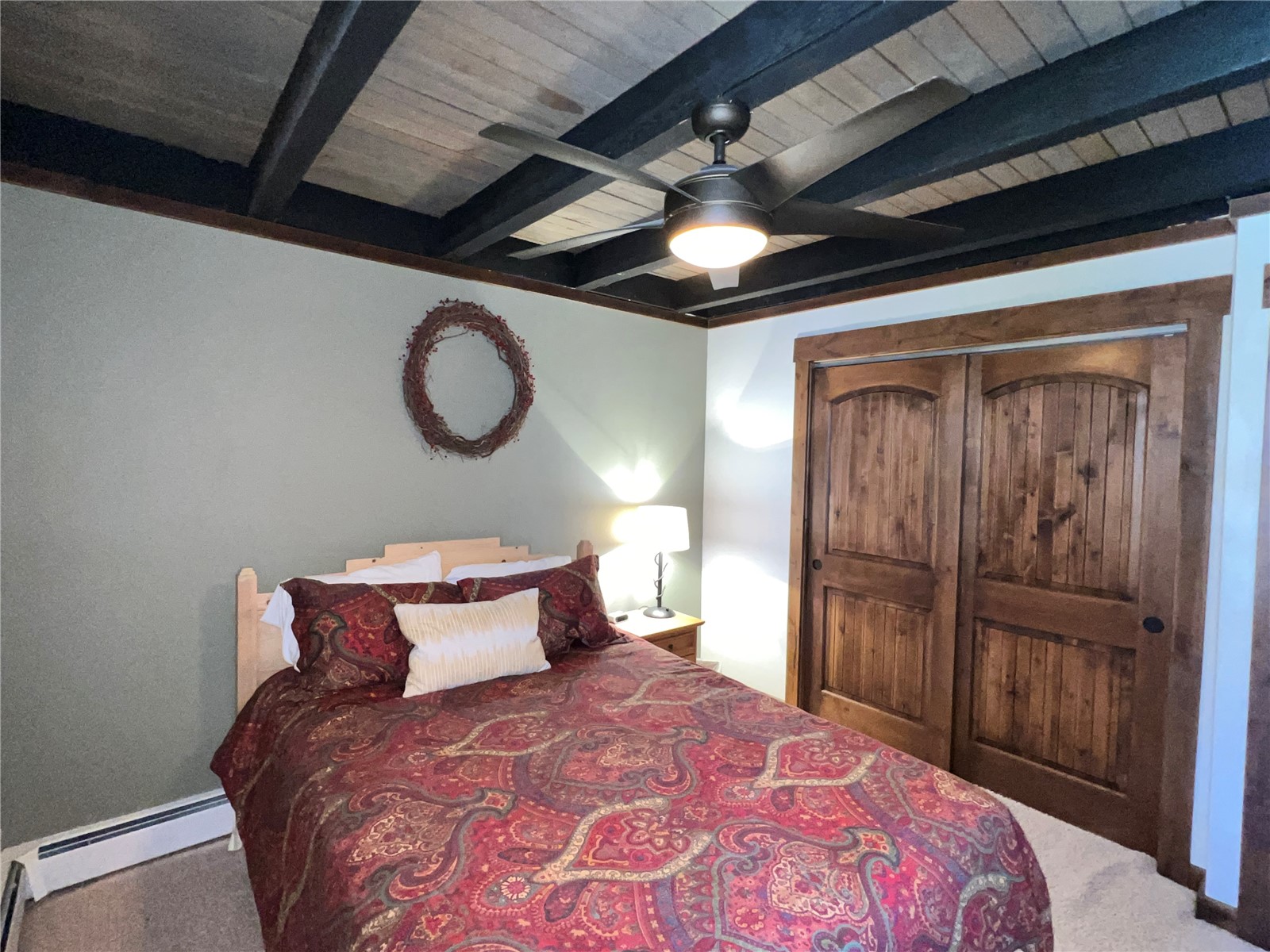 2100 Lodgepole Circle Silverthorne CO 80498