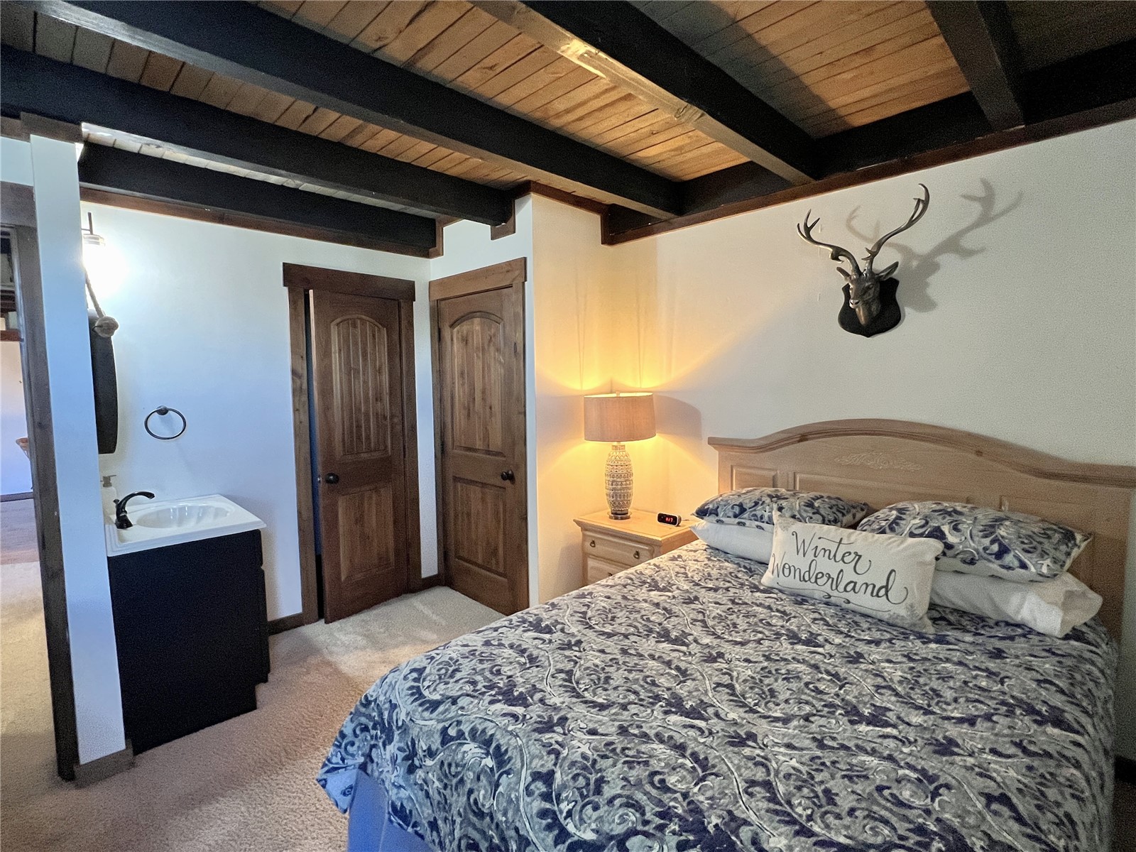 2100 Lodgepole Circle Silverthorne CO 80498