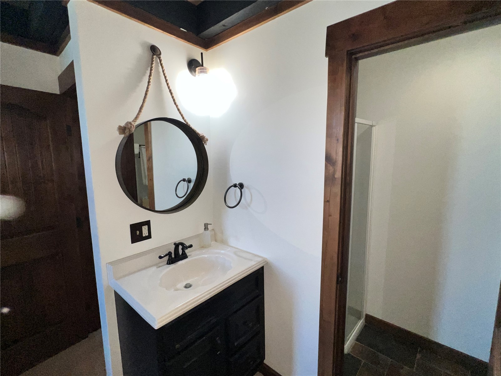 2100 Lodgepole Circle Silverthorne CO 80498