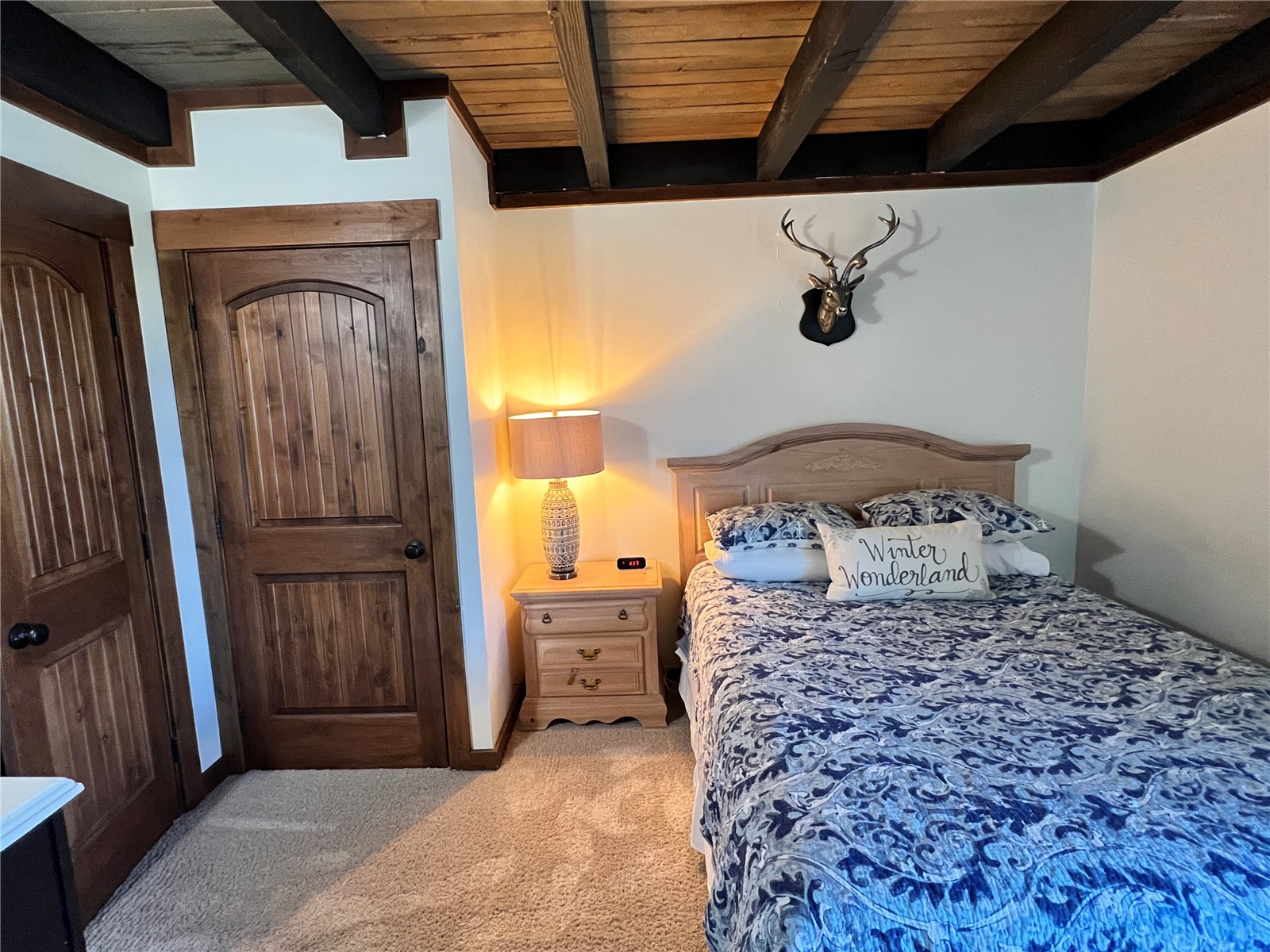 2100 Lodgepole Circle Silverthorne CO 80498