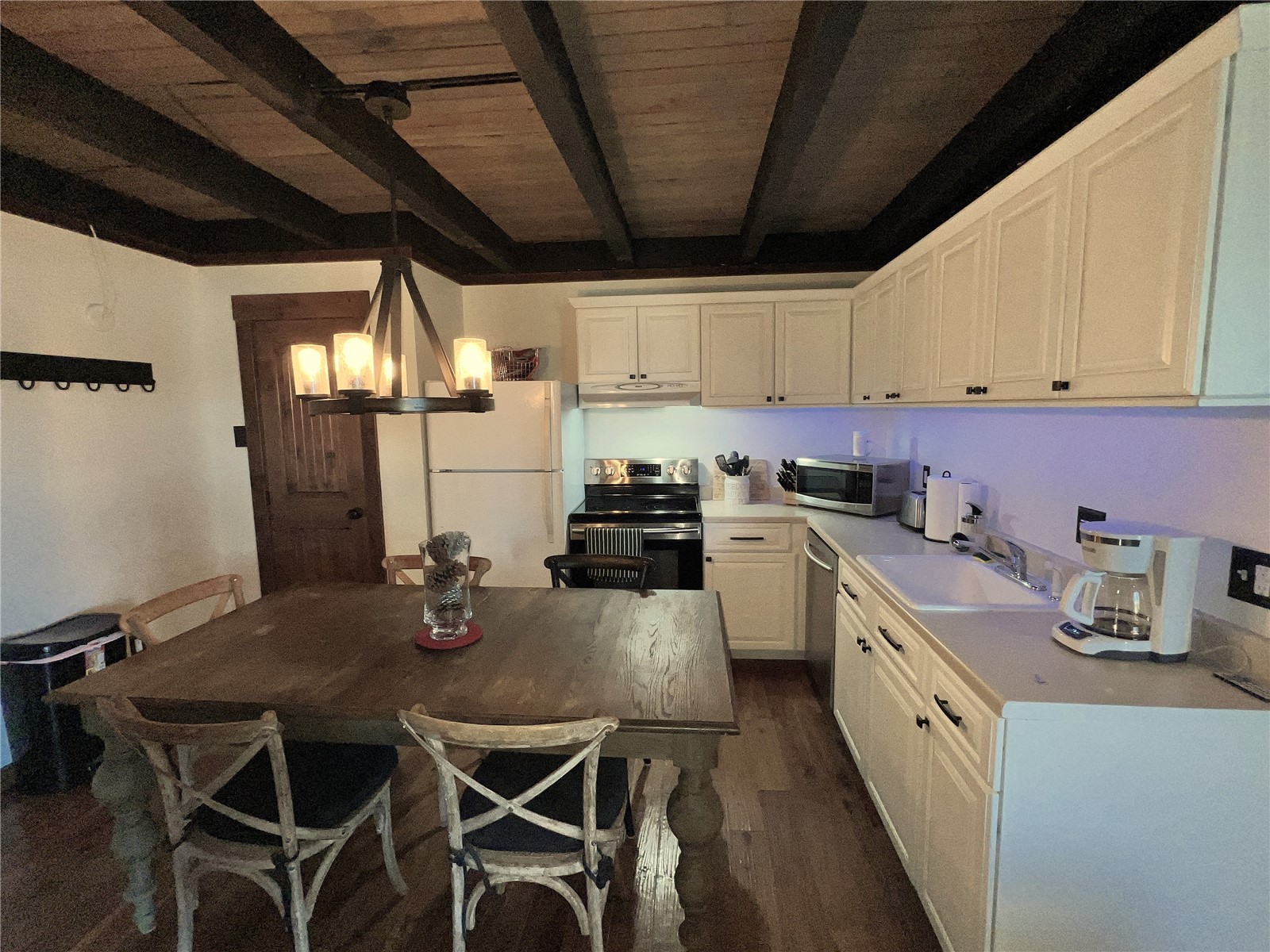 2100 Lodgepole Circle Silverthorne CO 80498