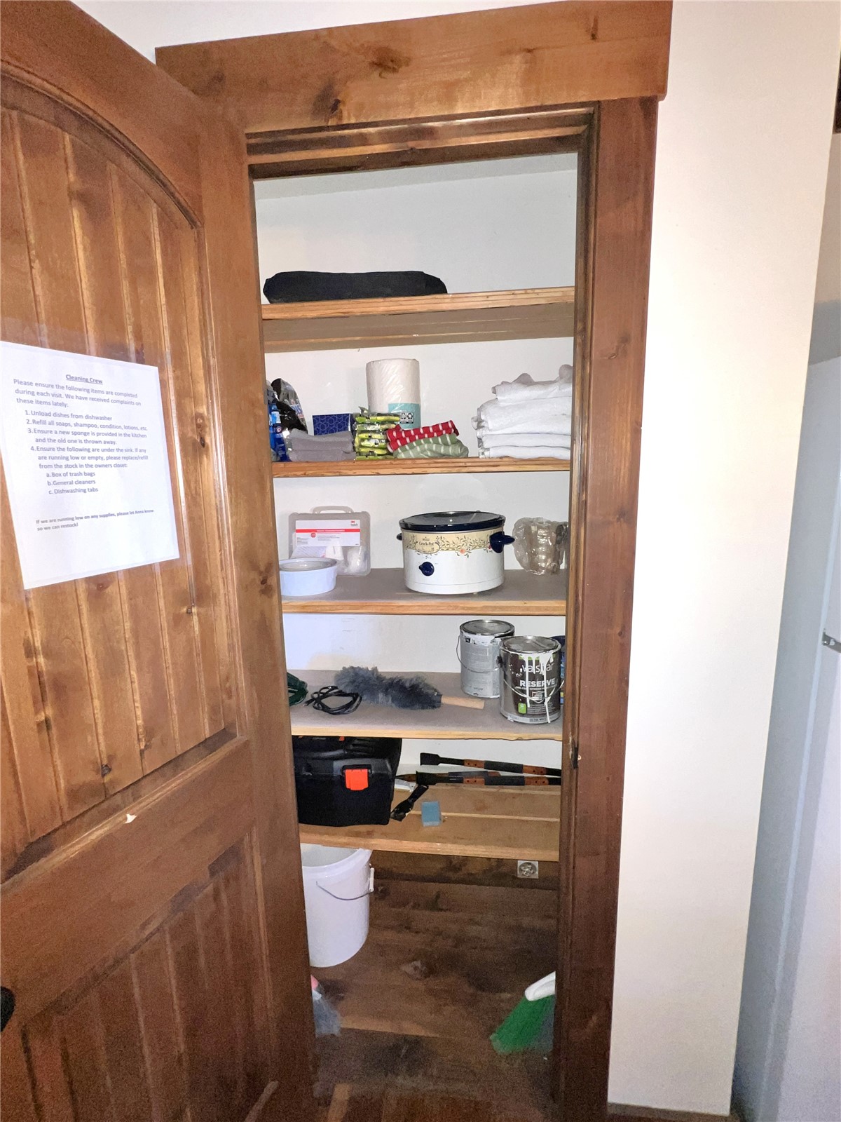 2100 Lodgepole Circle Silverthorne CO 80498