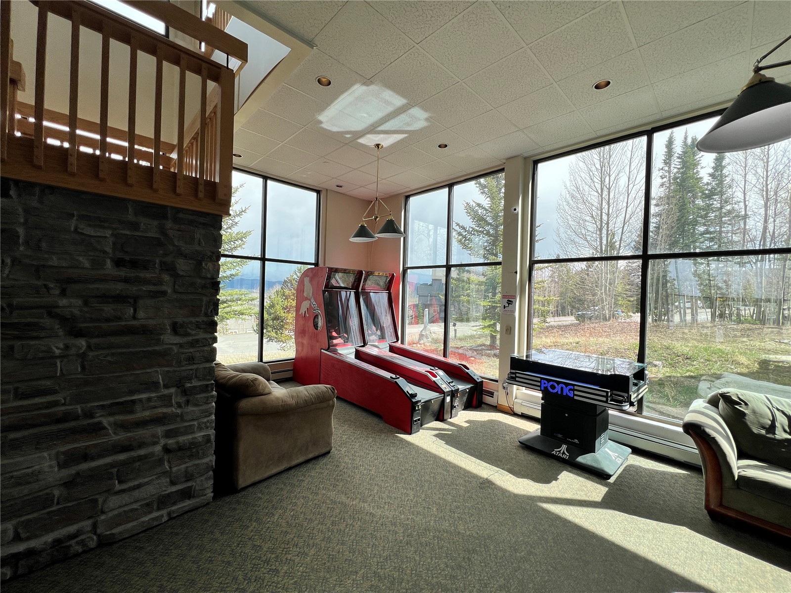 2100 Lodgepole Circle Silverthorne CO 80498