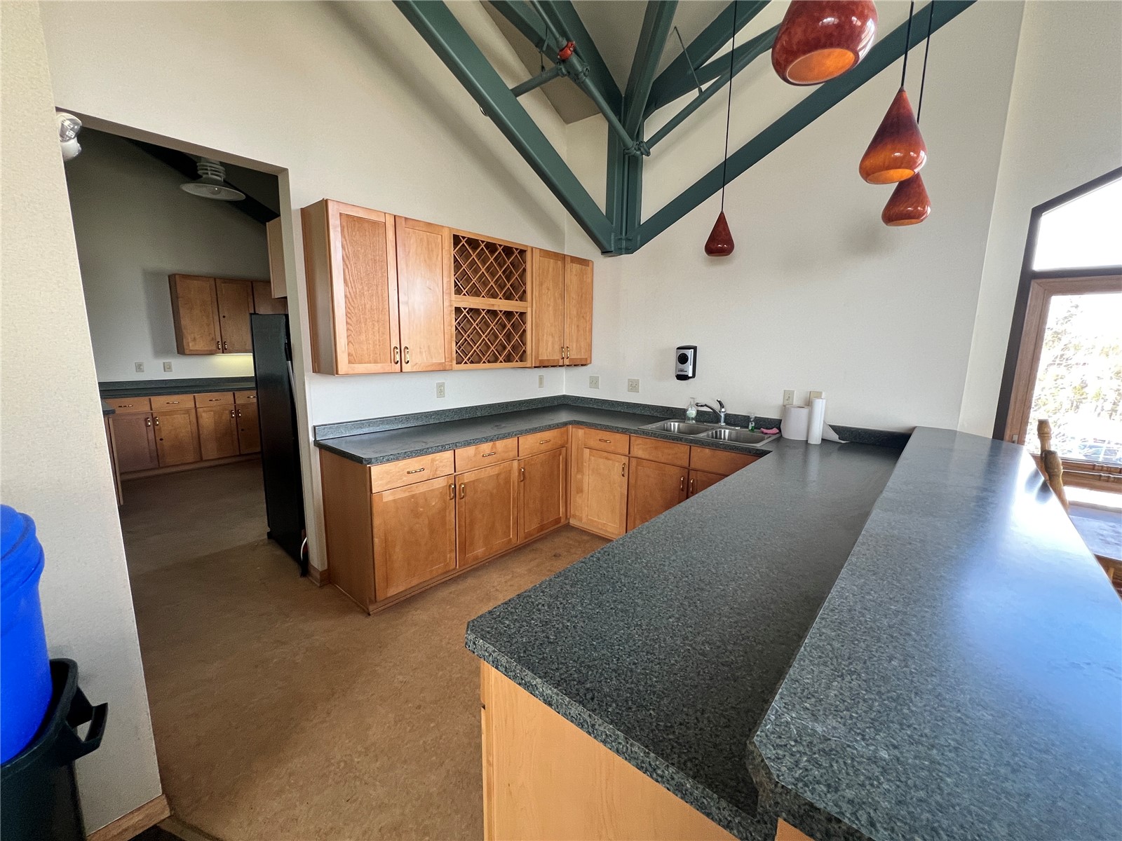 2100 Lodgepole Circle Silverthorne CO 80498