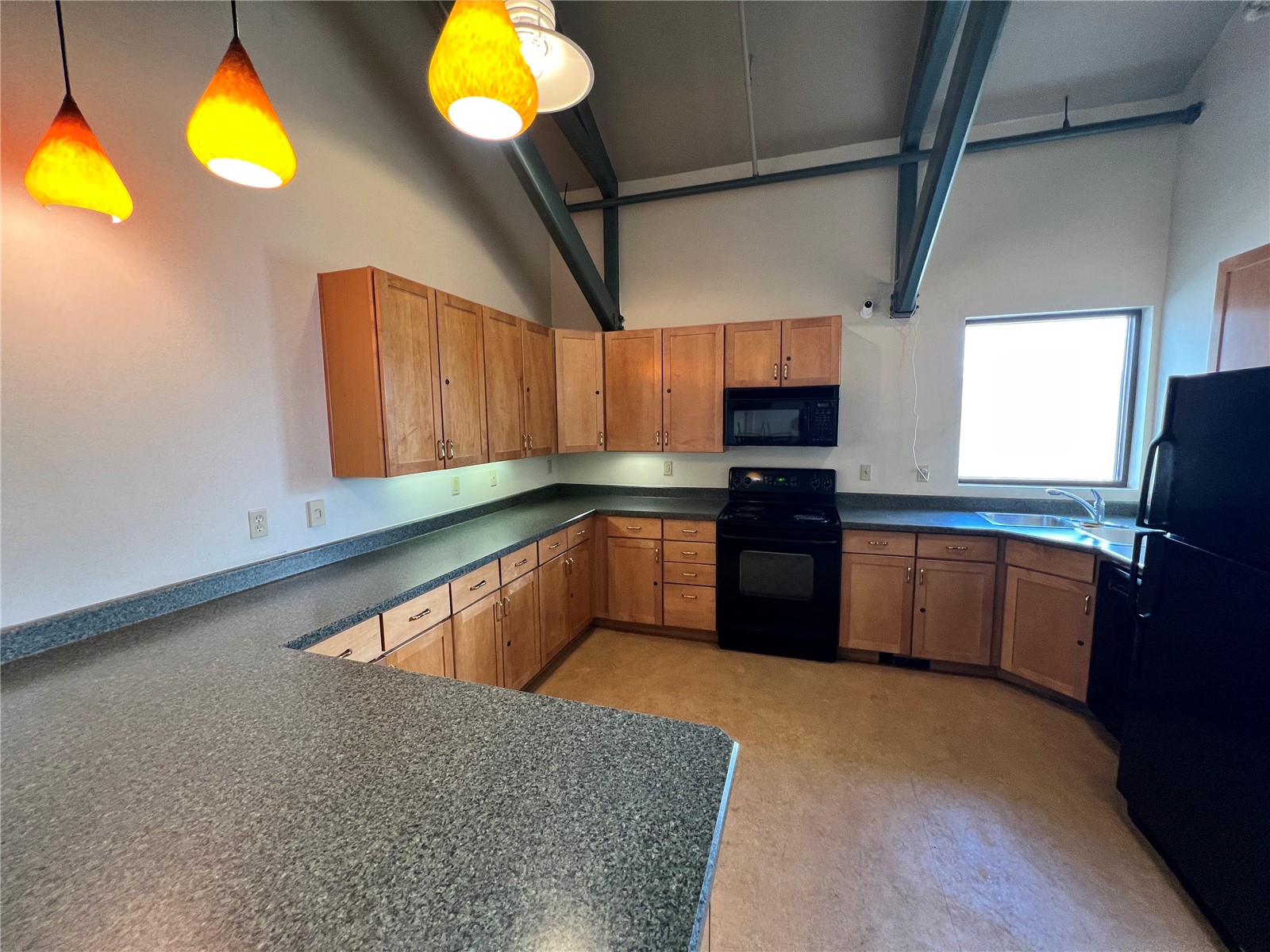 2100 Lodgepole Circle Silverthorne CO 80498