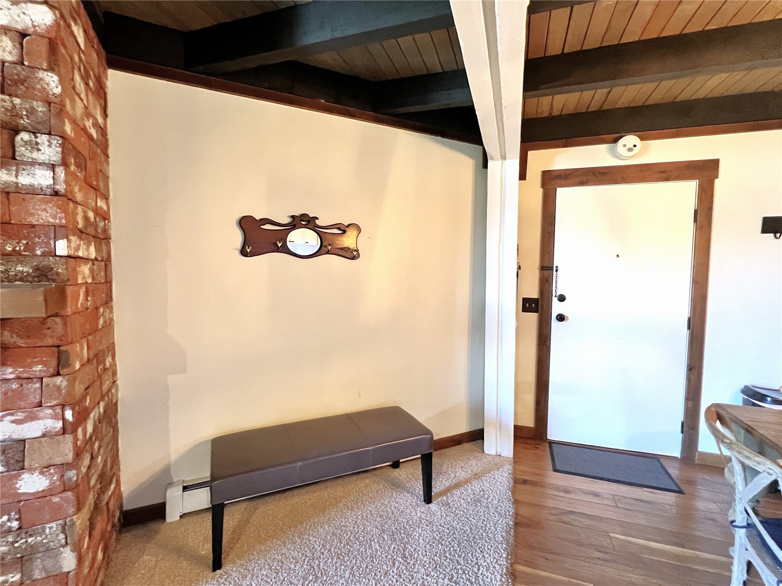 2100 Lodgepole Circle Silverthorne CO 80498