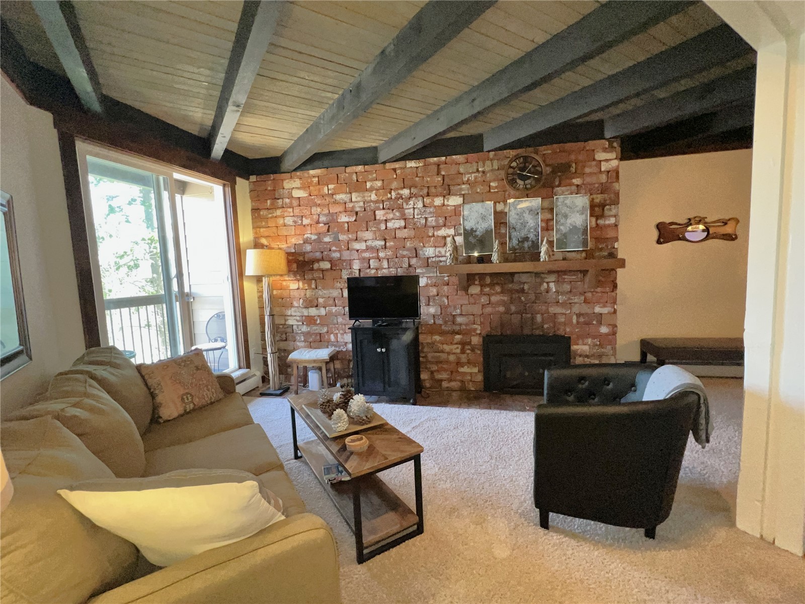 2100 Lodgepole Circle Silverthorne CO 80498