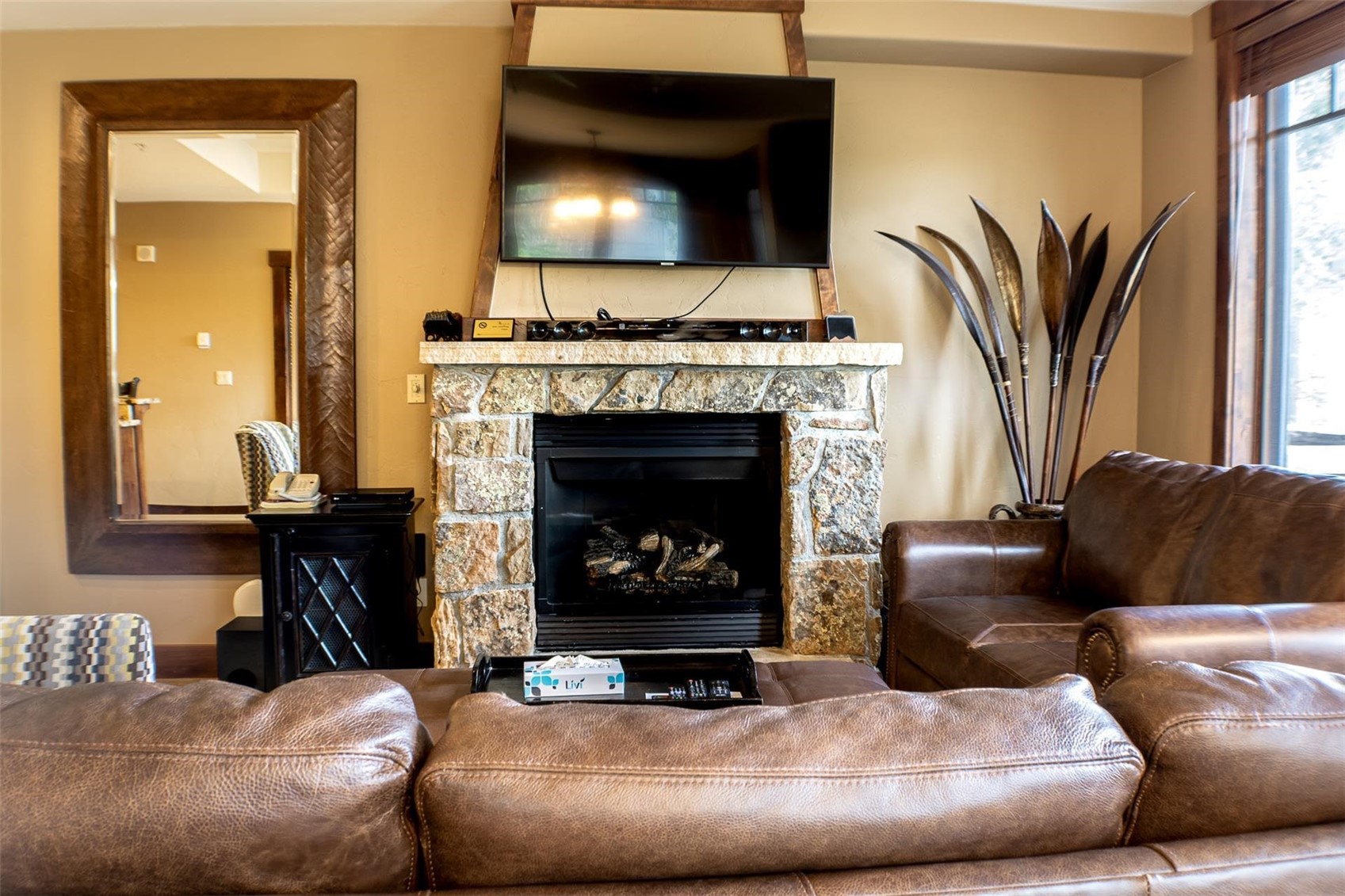 1891 Ski Hill Road Breckenridge CO 80424