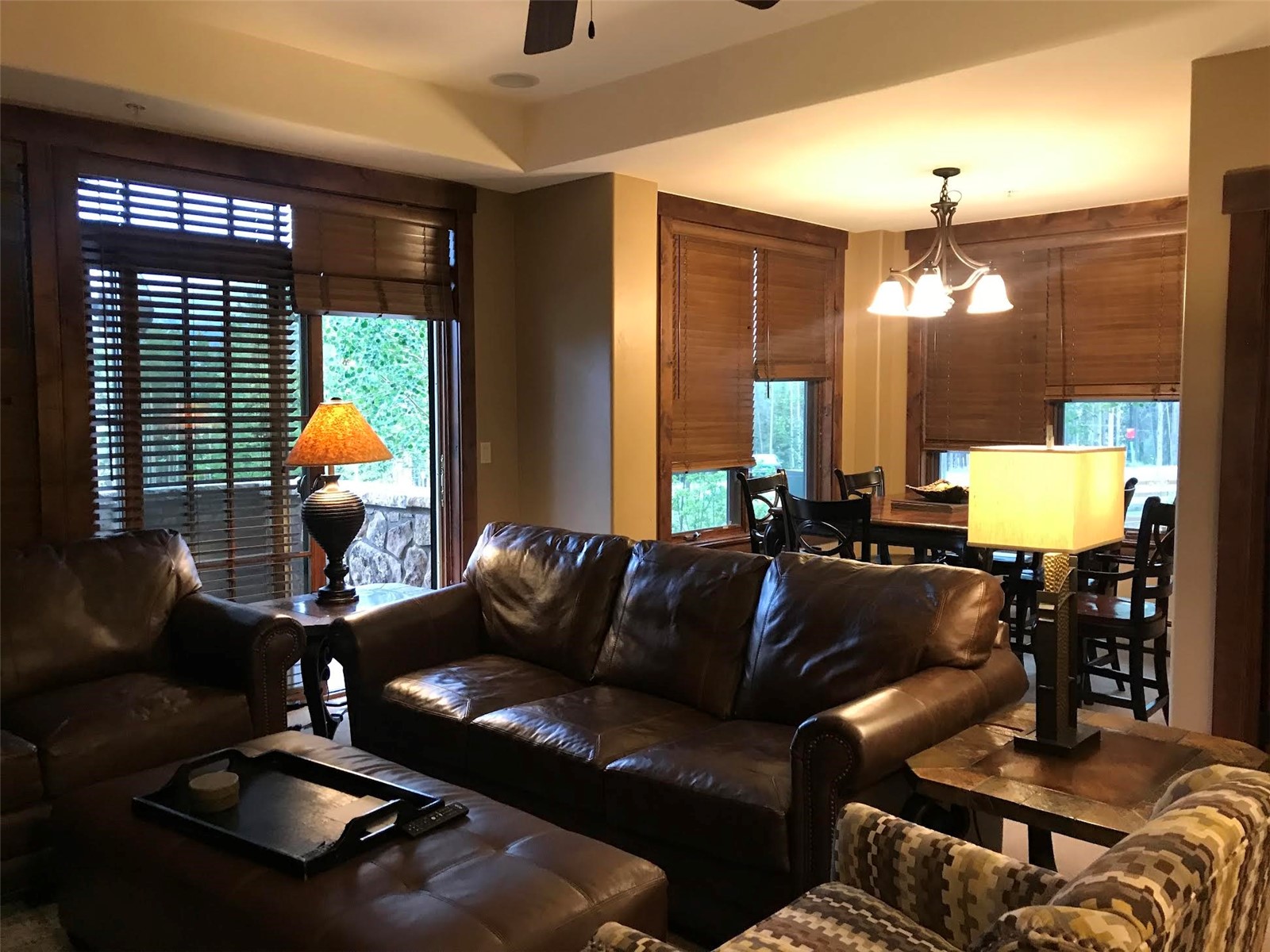 1891 Ski Hill Road Breckenridge CO 80424
