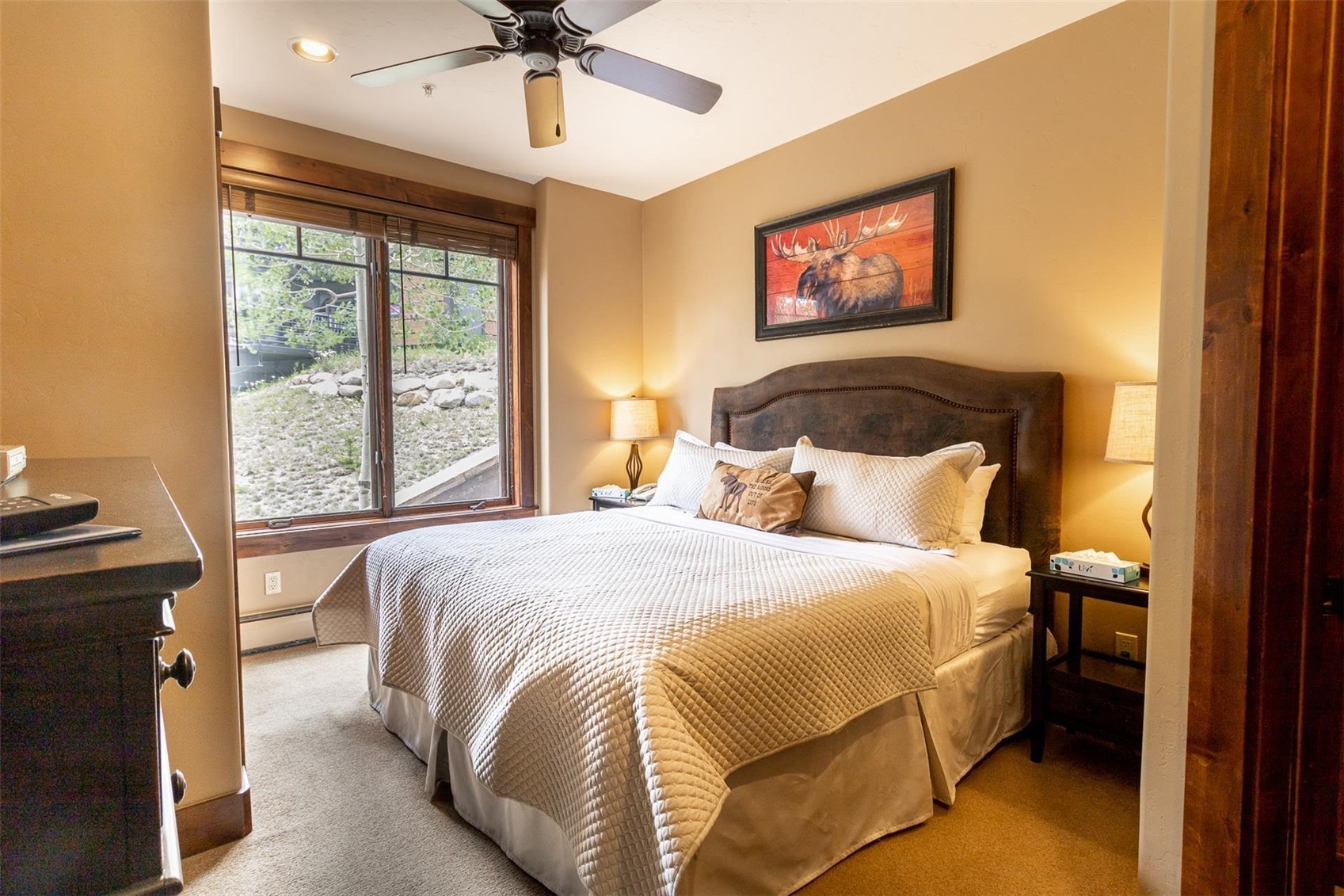 1891 Ski Hill Road Breckenridge CO 80424