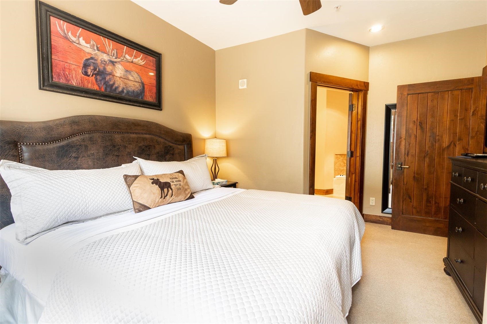 1891 Ski Hill Road Breckenridge CO 80424