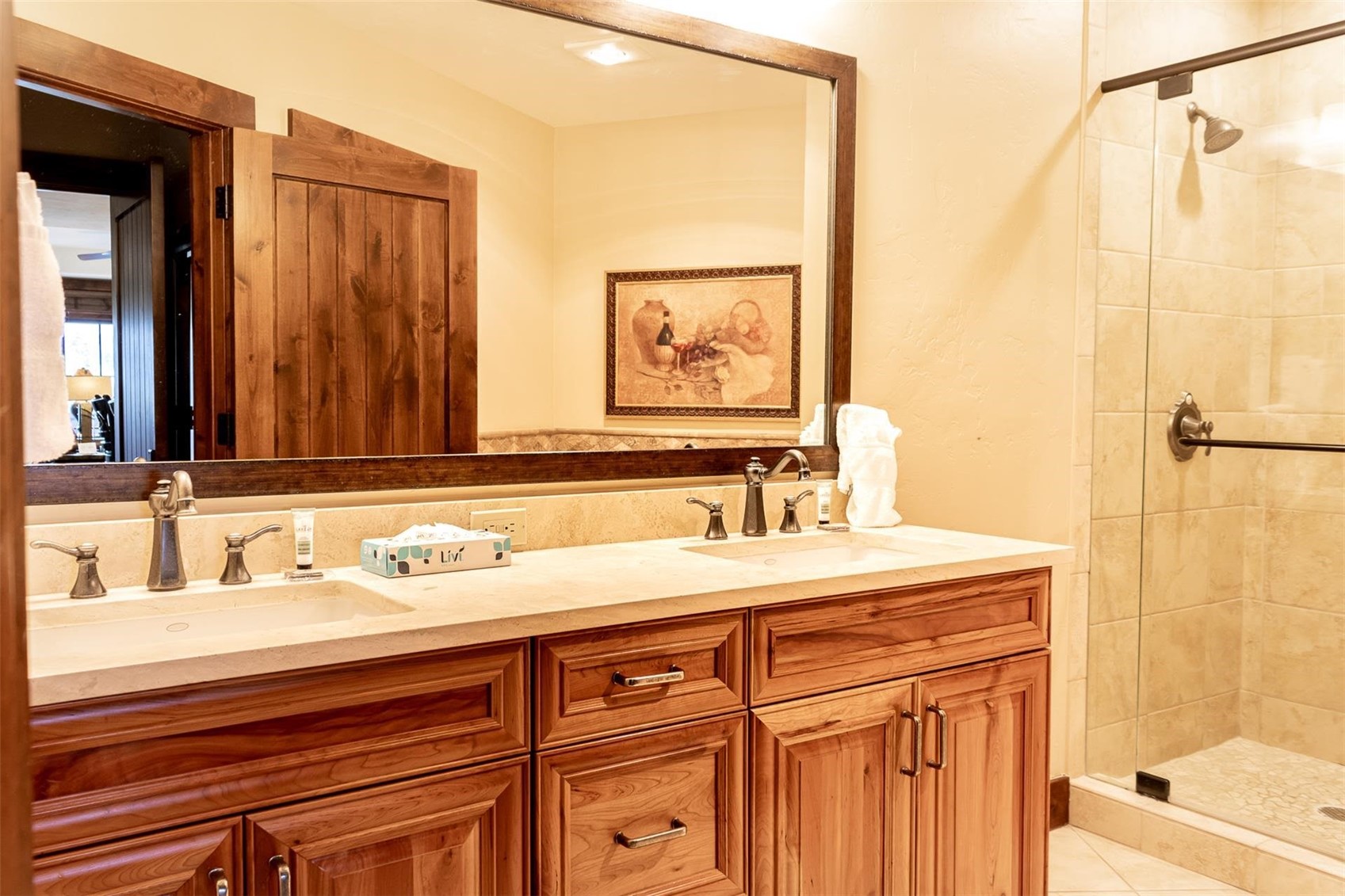 1891 Ski Hill Road Breckenridge CO 80424