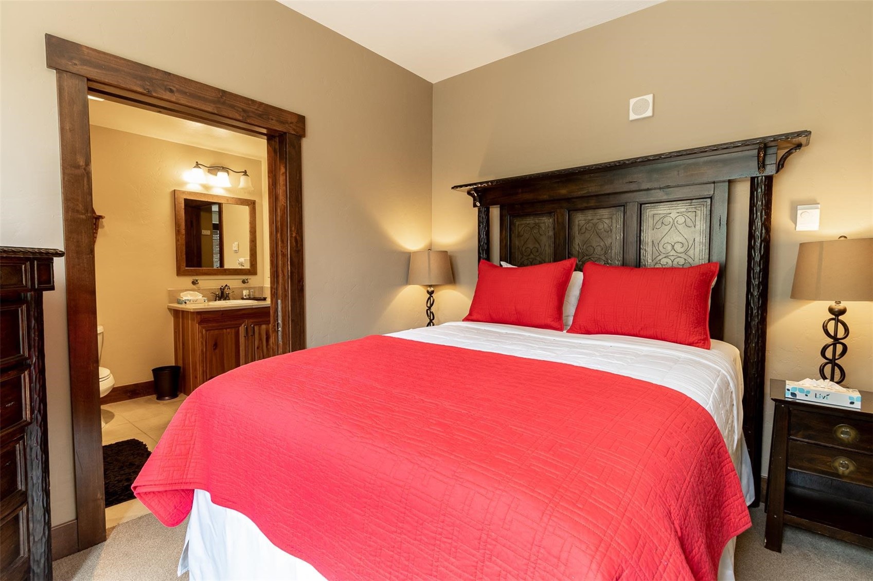 1891 Ski Hill Road Breckenridge CO 80424