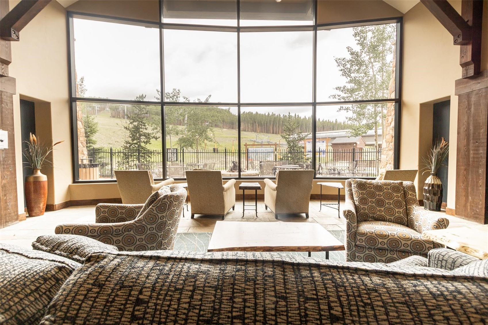 1891 Ski Hill Road Breckenridge CO 80424