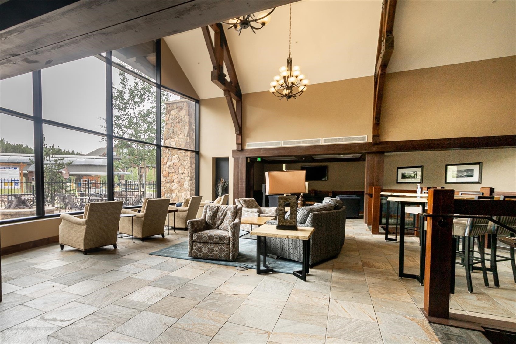 1891 Ski Hill Road Breckenridge CO 80424