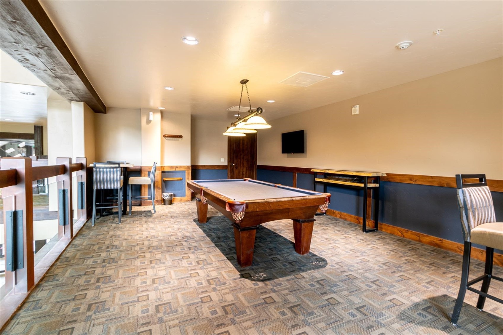 1891 Ski Hill Road Breckenridge CO 80424