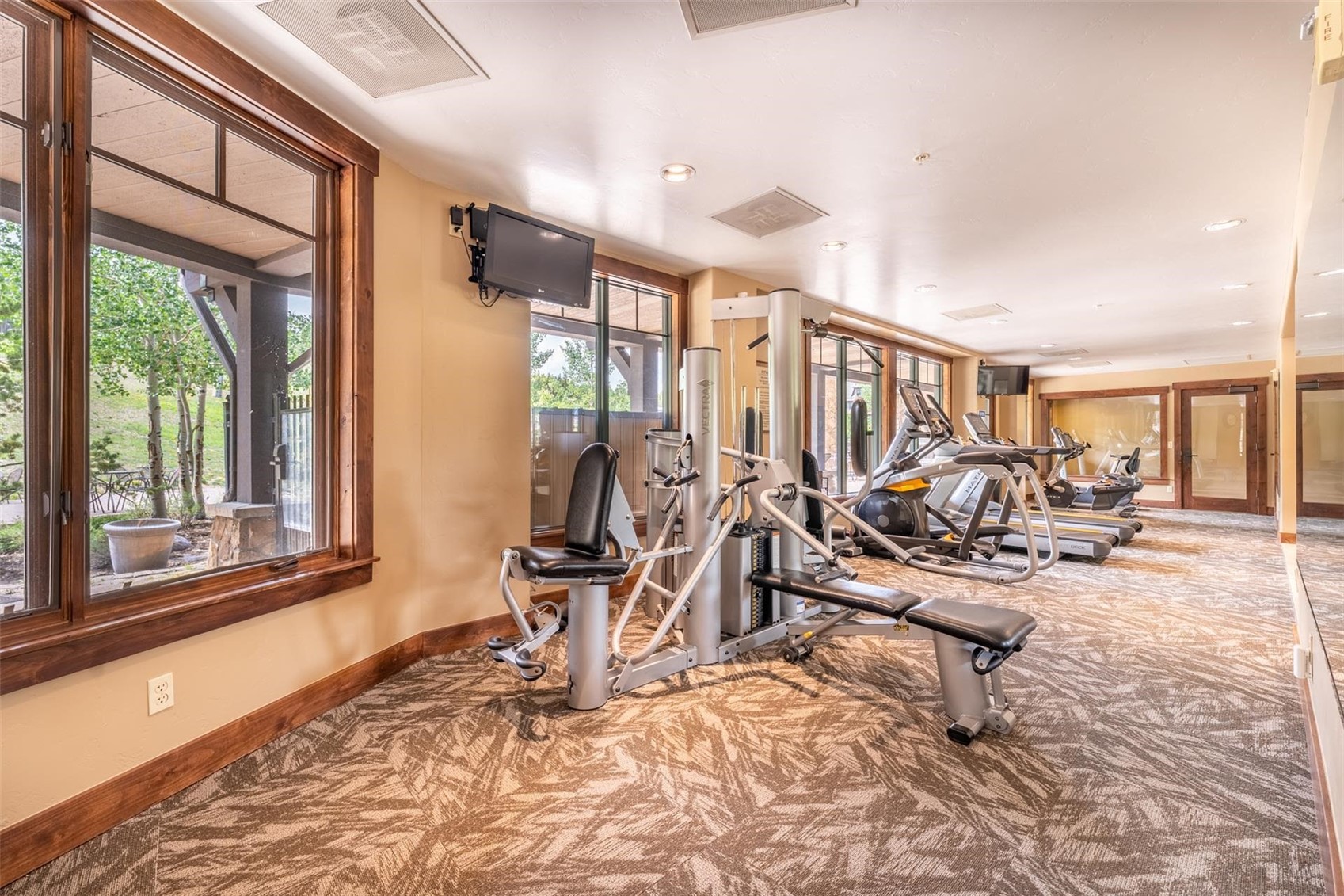 1891 Ski Hill Road Breckenridge CO 80424
