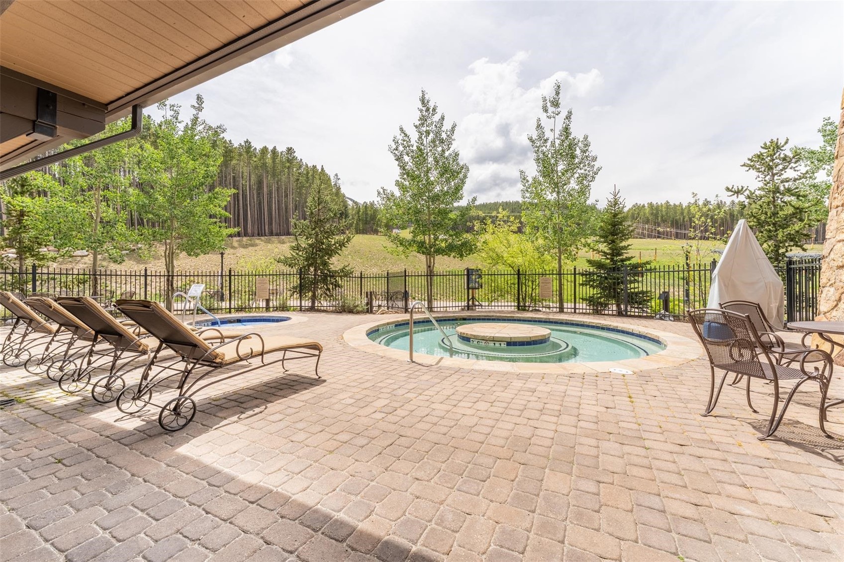 1891 Ski Hill Road Breckenridge CO 80424