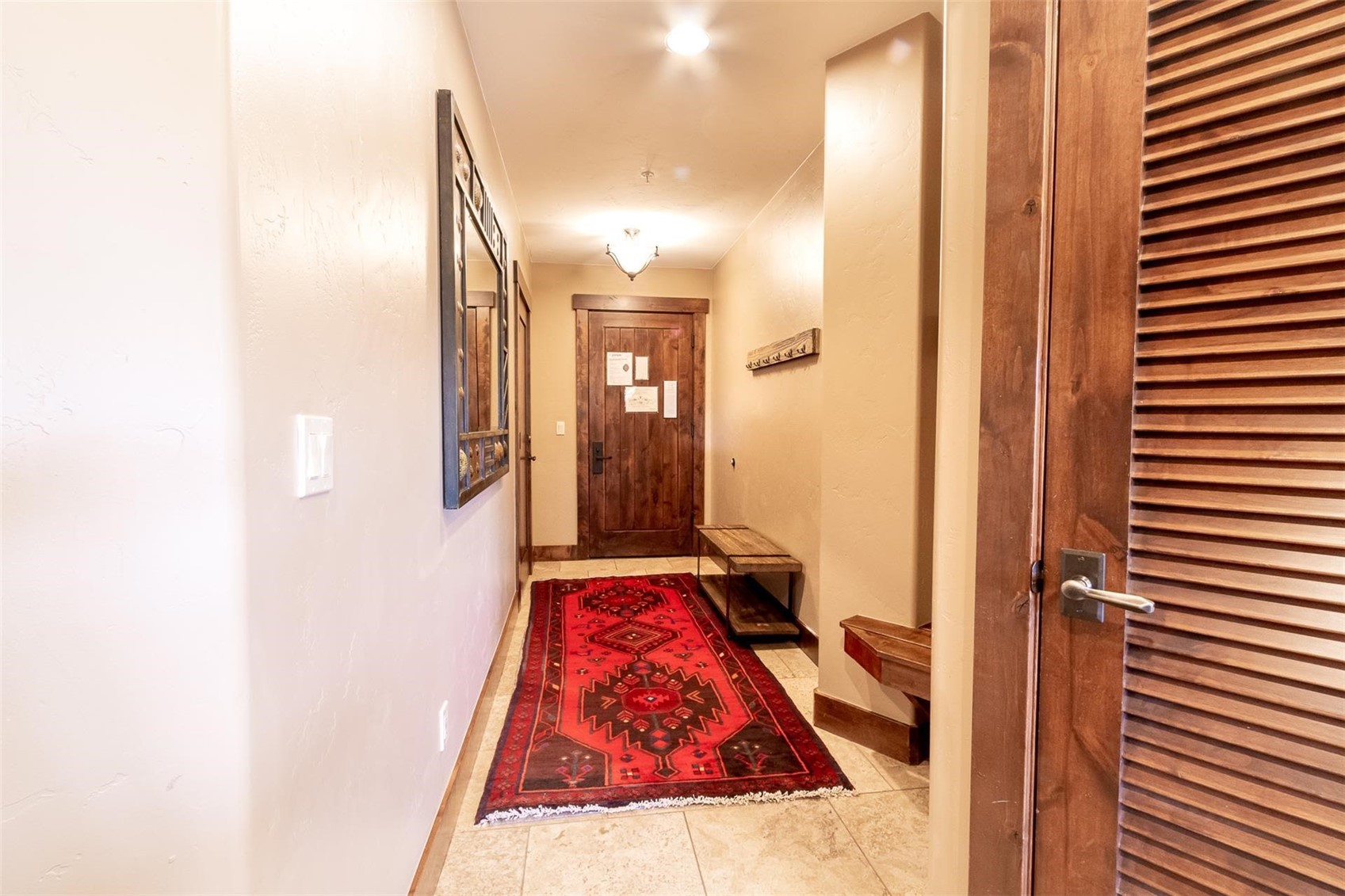 1891 Ski Hill Road Breckenridge CO 80424