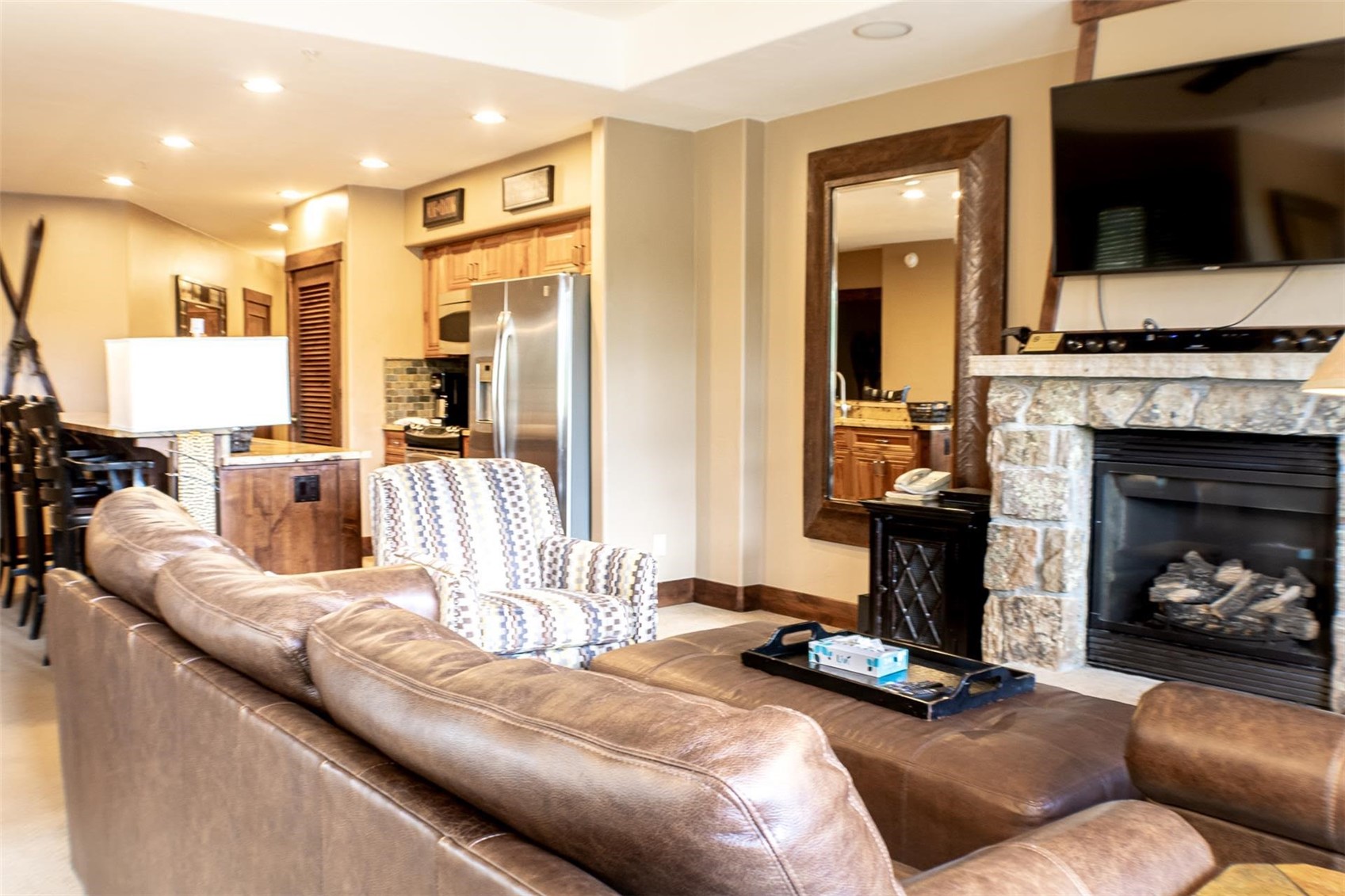 1891 Ski Hill Road Breckenridge CO 80424