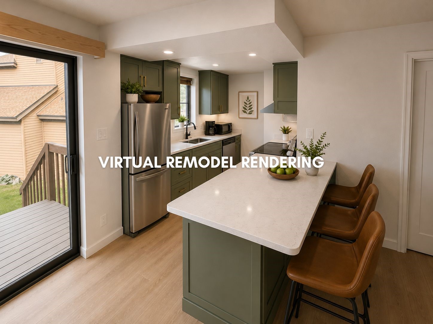 6922 Ryan Gulch Road Silverthorne CO 80498
