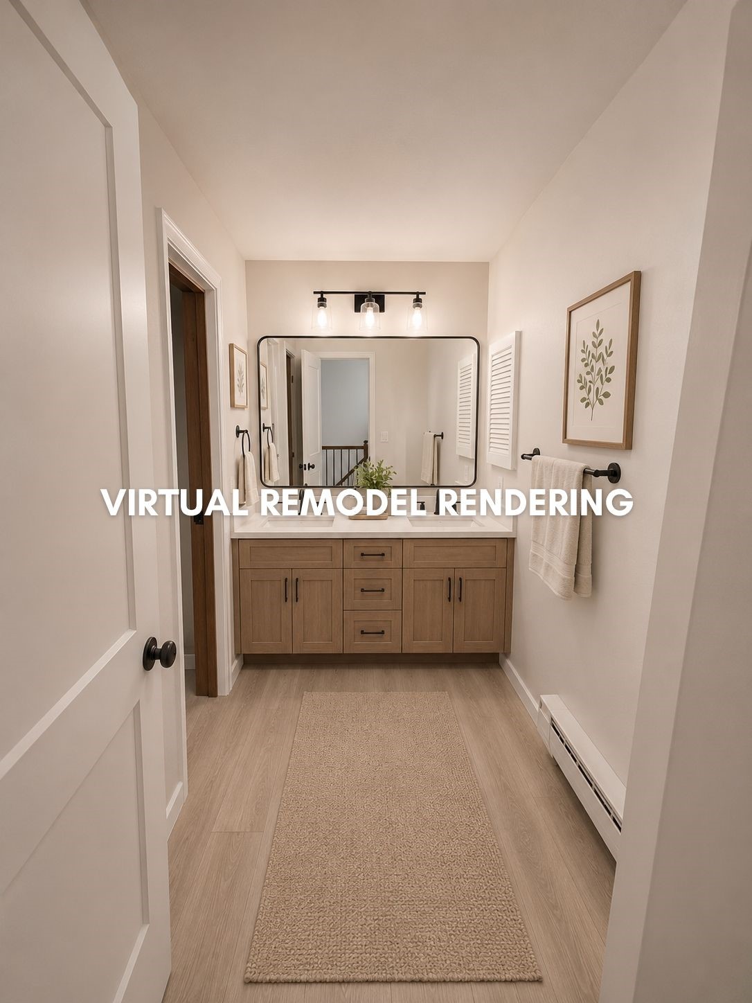 6922 Ryan Gulch Road Silverthorne CO 80498
