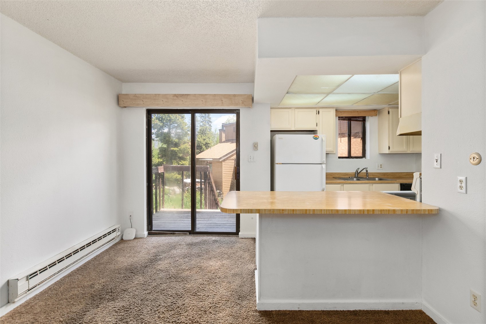 6922 Ryan Gulch Road Silverthorne CO 80498