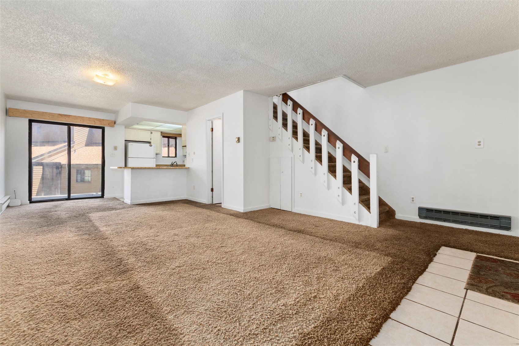 6922 Ryan Gulch Road Silverthorne CO 80498