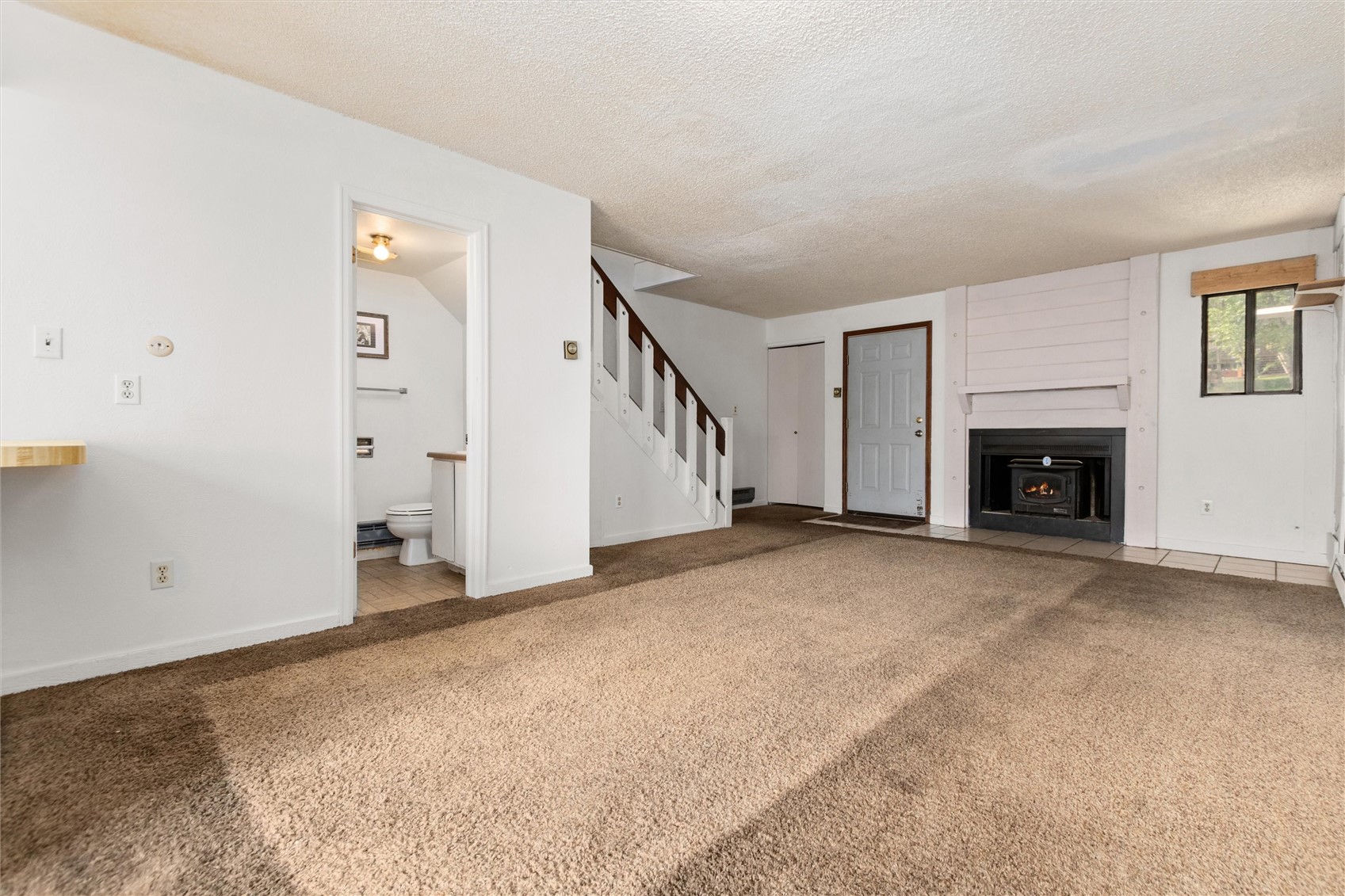 6922 Ryan Gulch Road Silverthorne CO 80498