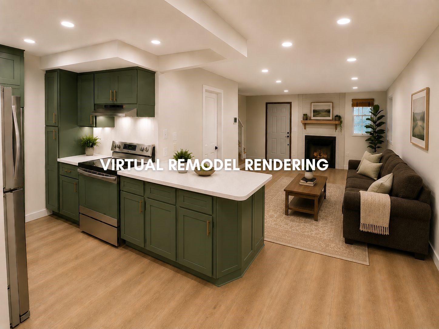 6922 Ryan Gulch Road Silverthorne CO 80498