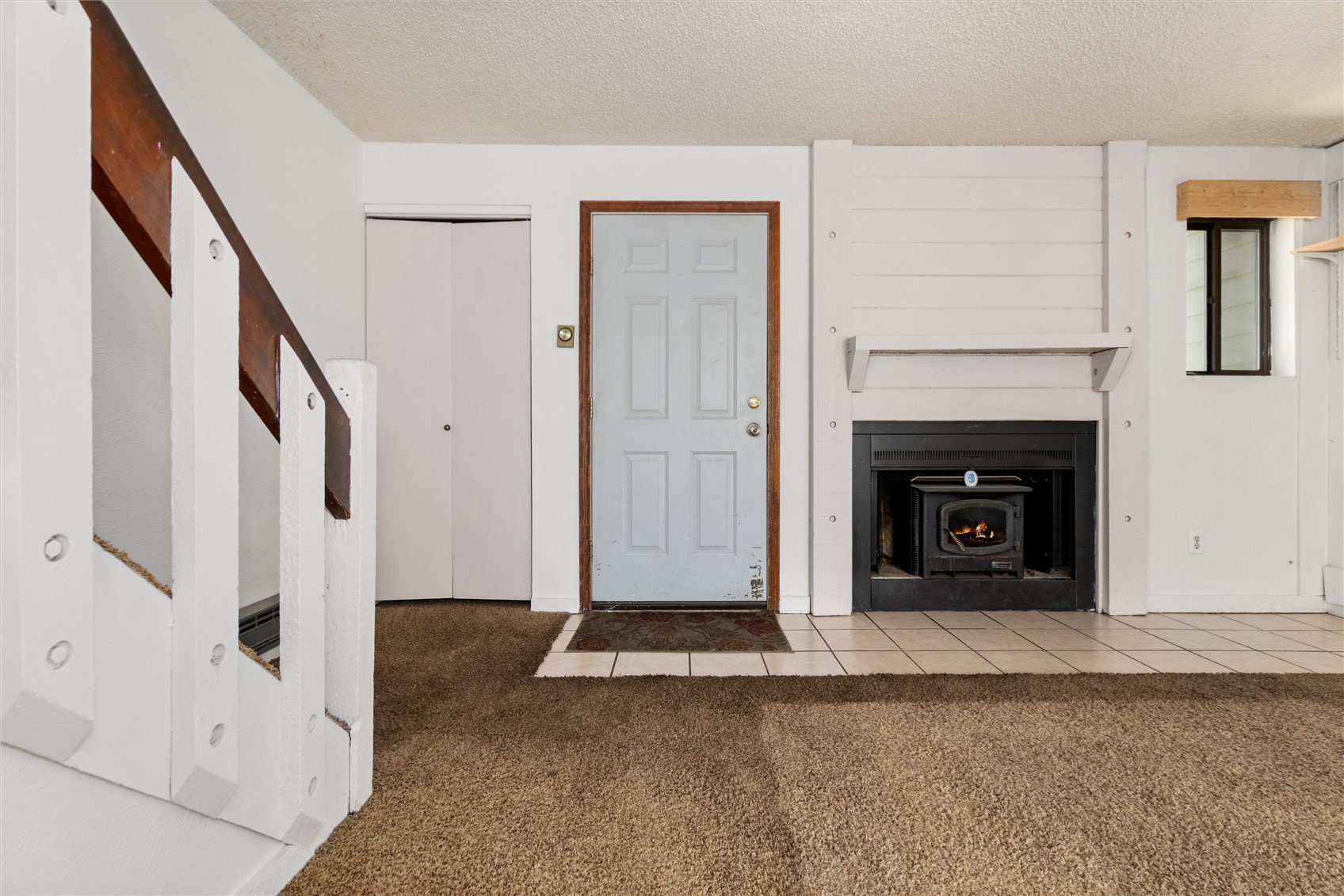 6922 Ryan Gulch Road Silverthorne CO 80498