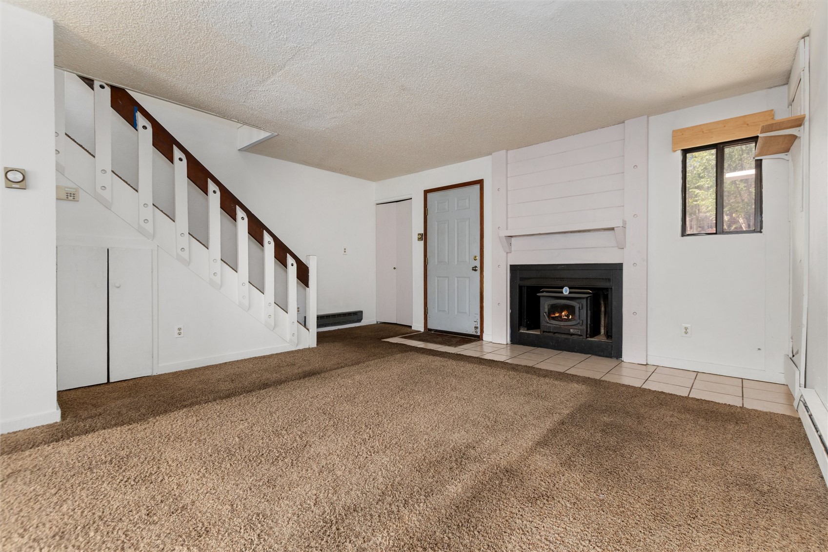 6922 Ryan Gulch Road Silverthorne CO 80498