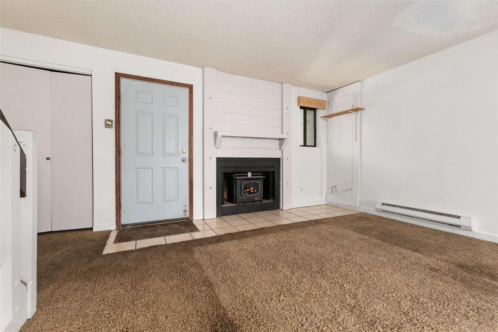 6922 Ryan Gulch Road Silverthorne CO 80498