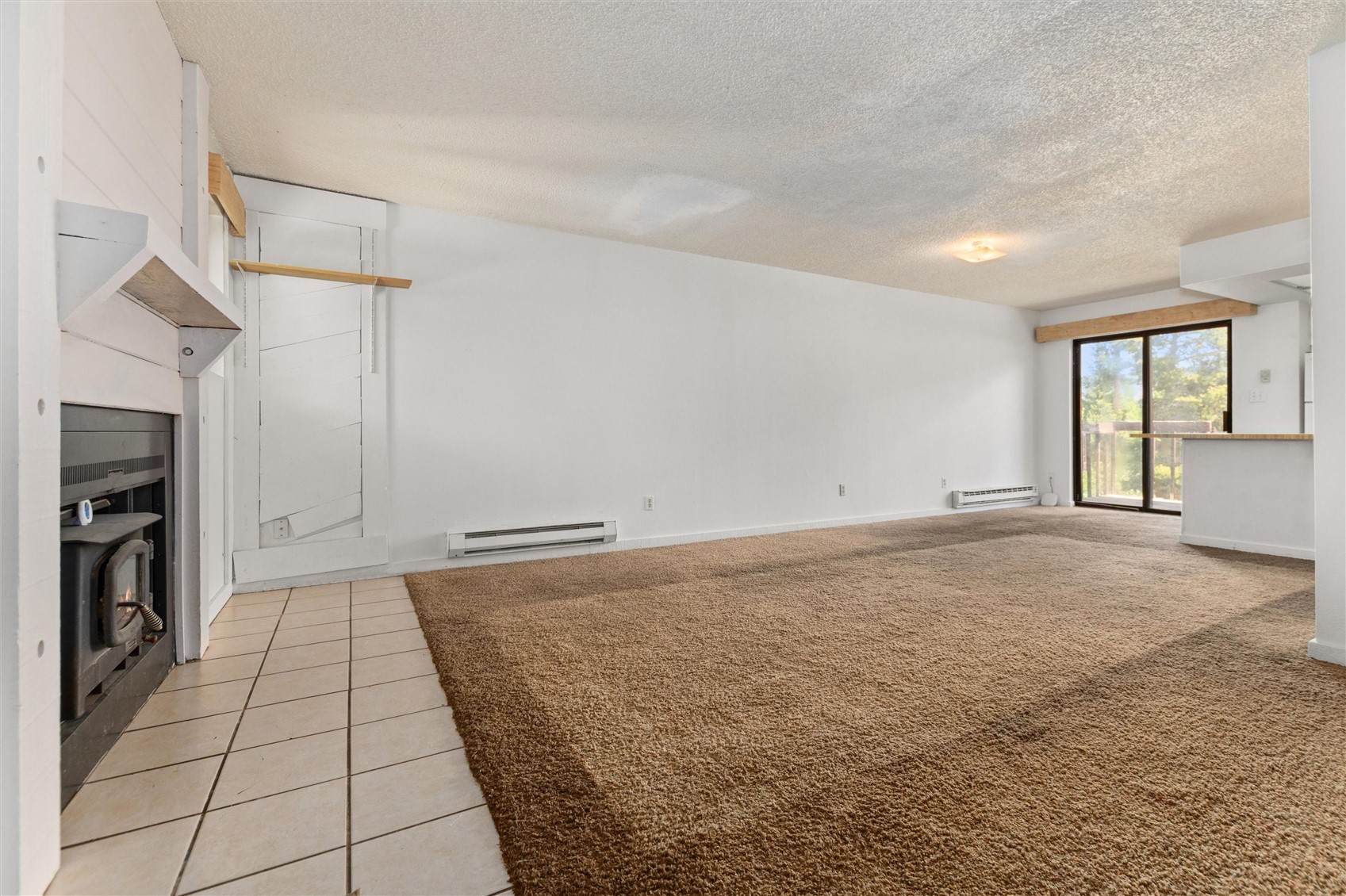 6922 Ryan Gulch Road Silverthorne CO 80498