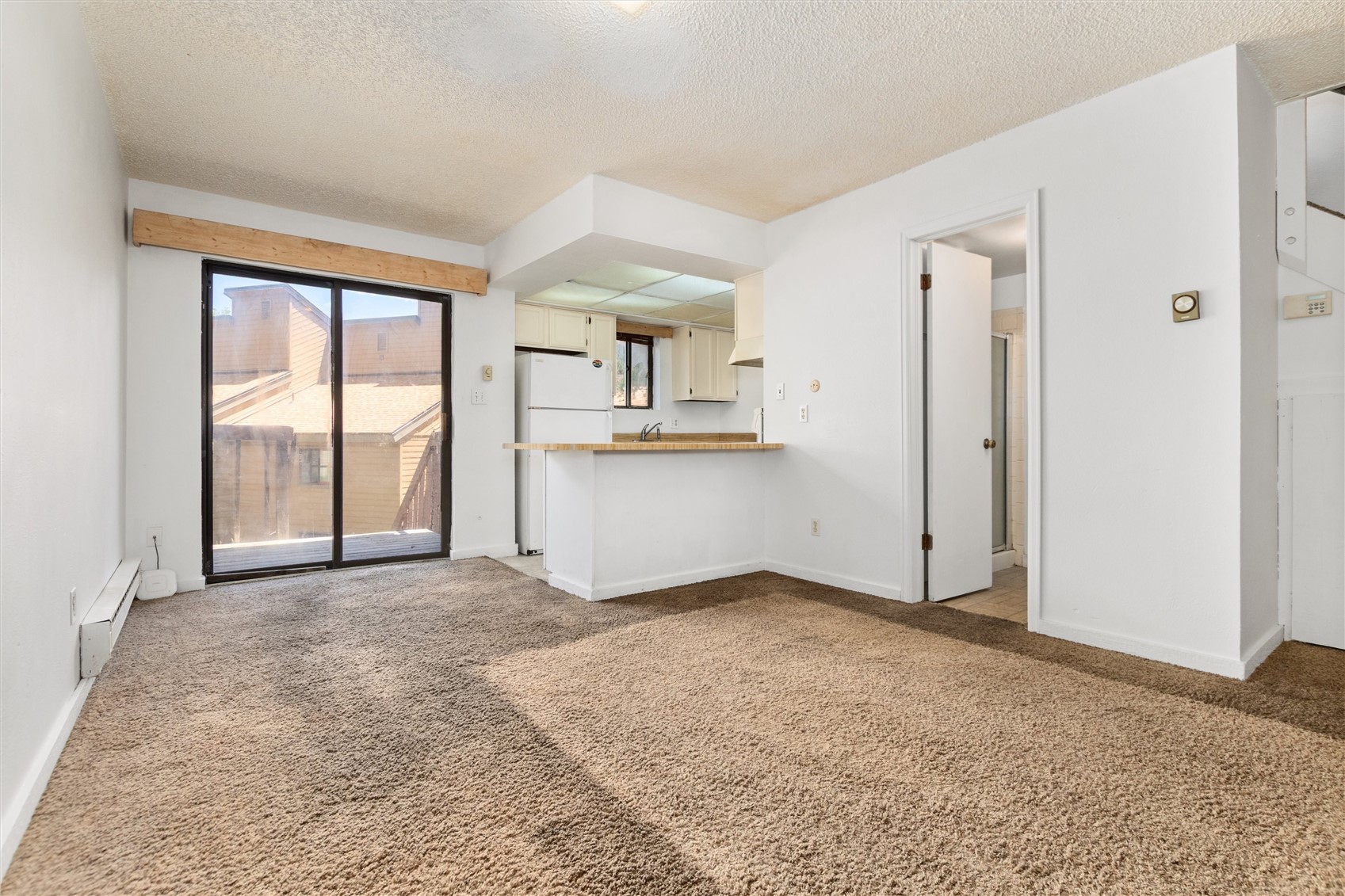 6922 Ryan Gulch Road Silverthorne CO 80498