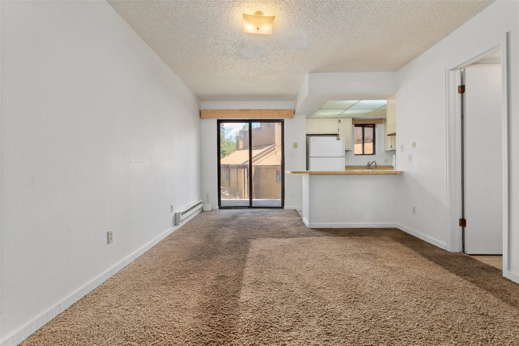6922 Ryan Gulch Road Silverthorne CO 80498