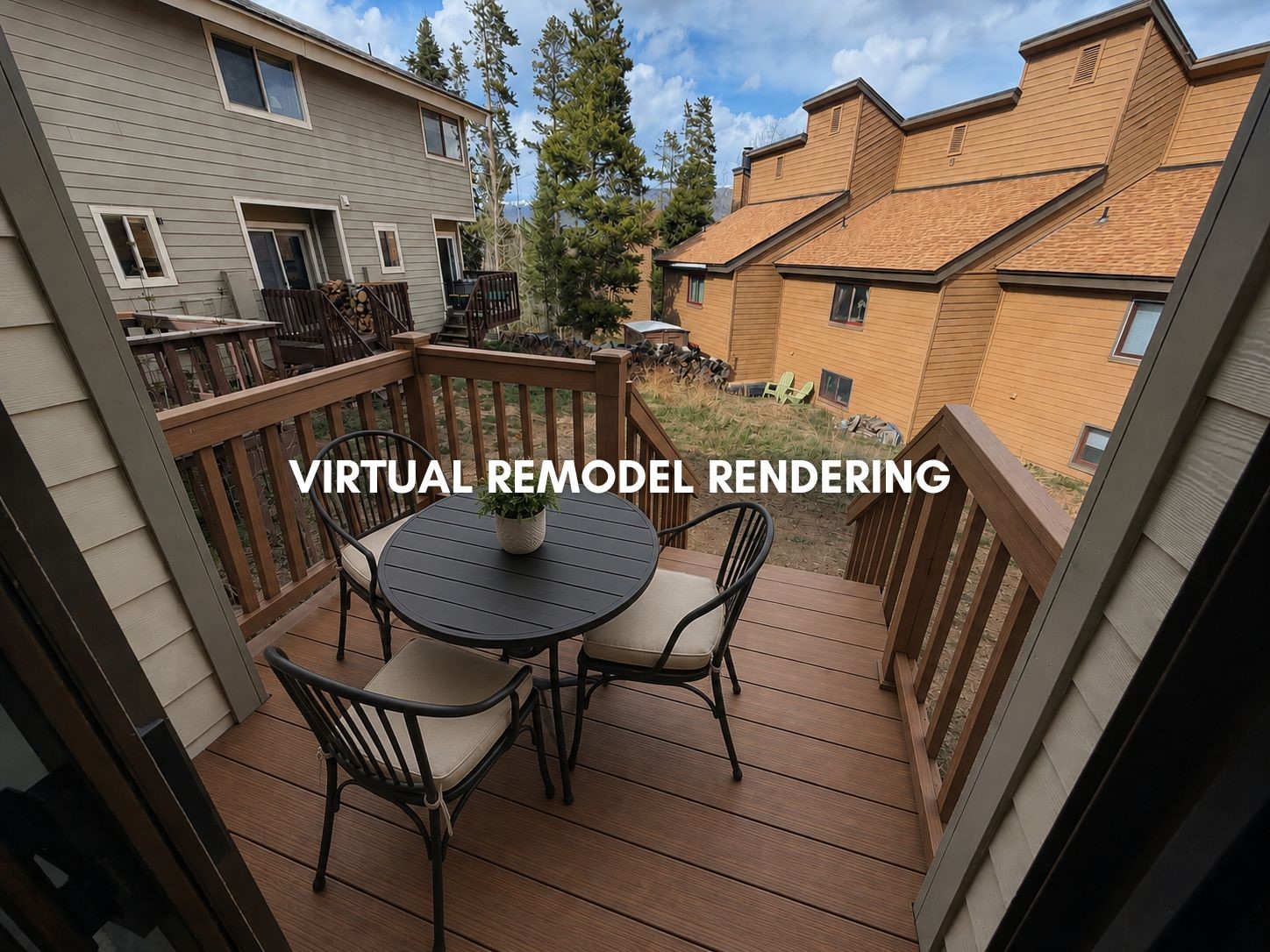 6922 Ryan Gulch Road Silverthorne CO 80498