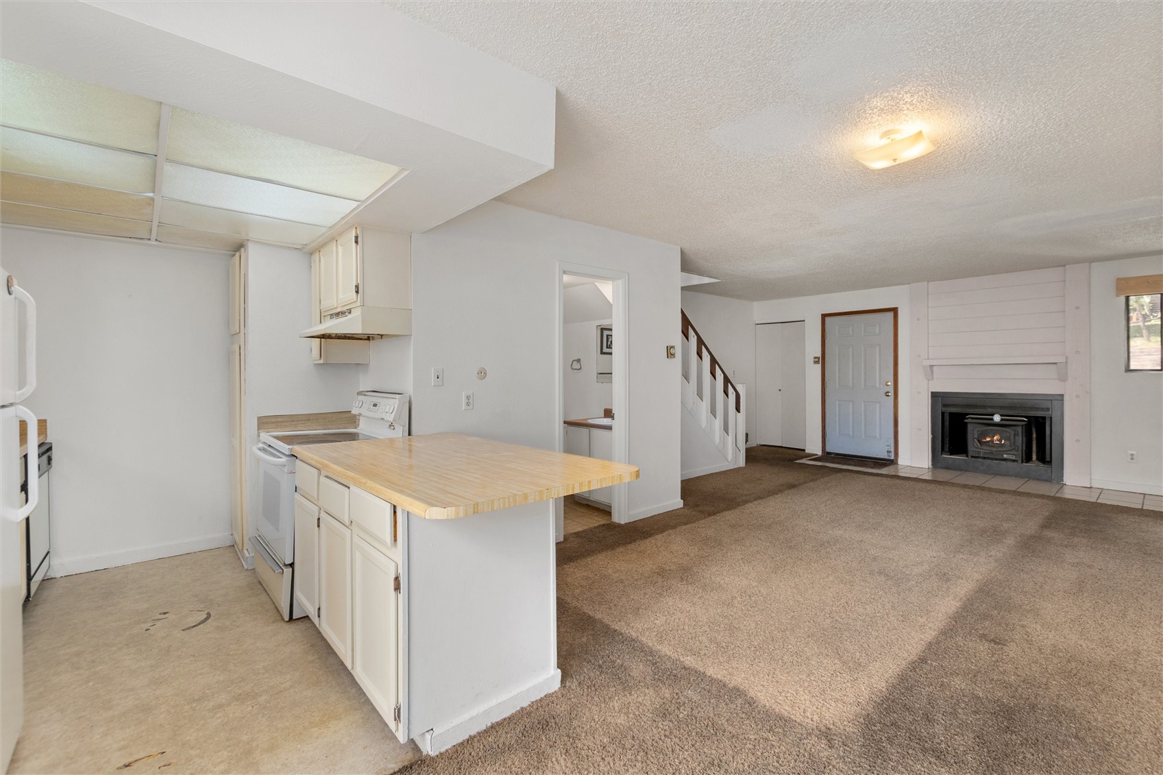 6922 Ryan Gulch Road Silverthorne CO 80498