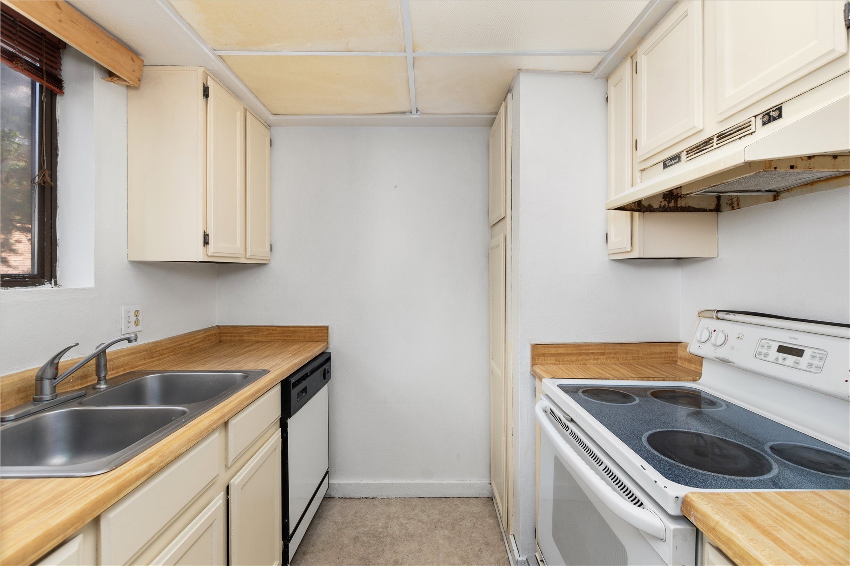 6922 Ryan Gulch Road Silverthorne CO 80498