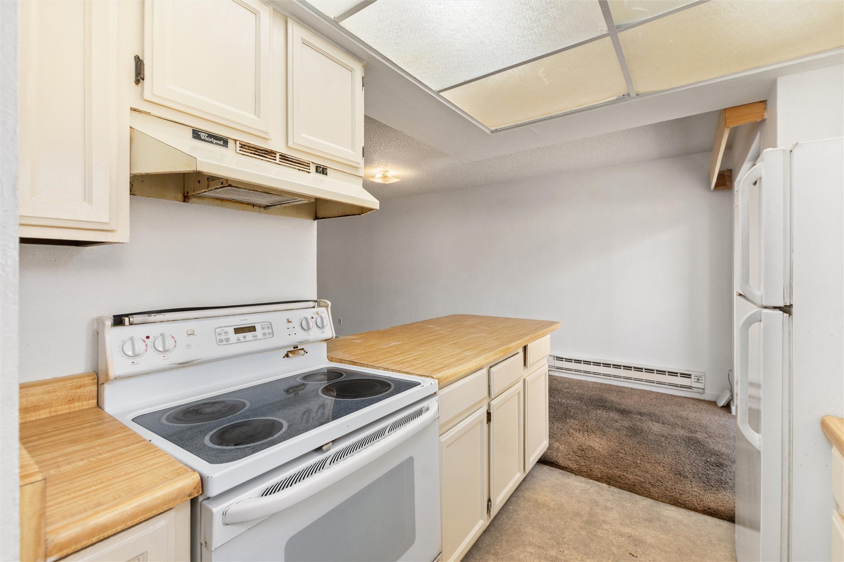 6922 Ryan Gulch Road Silverthorne CO 80498