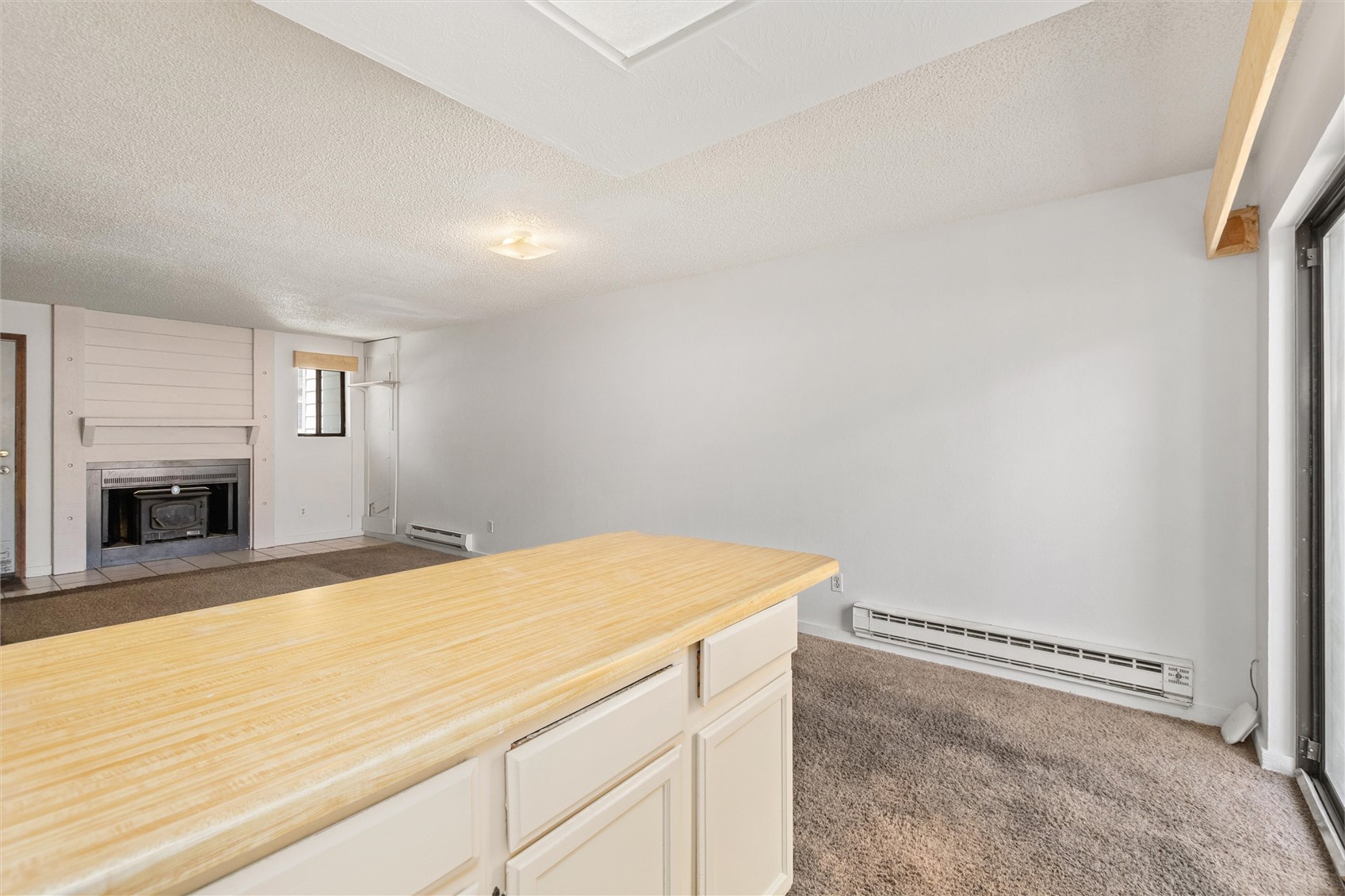 6922 Ryan Gulch Road Silverthorne CO 80498