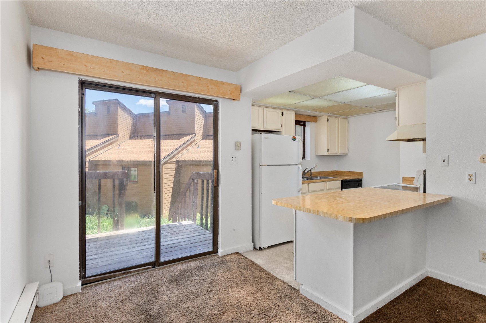 6922 Ryan Gulch Road Silverthorne CO 80498