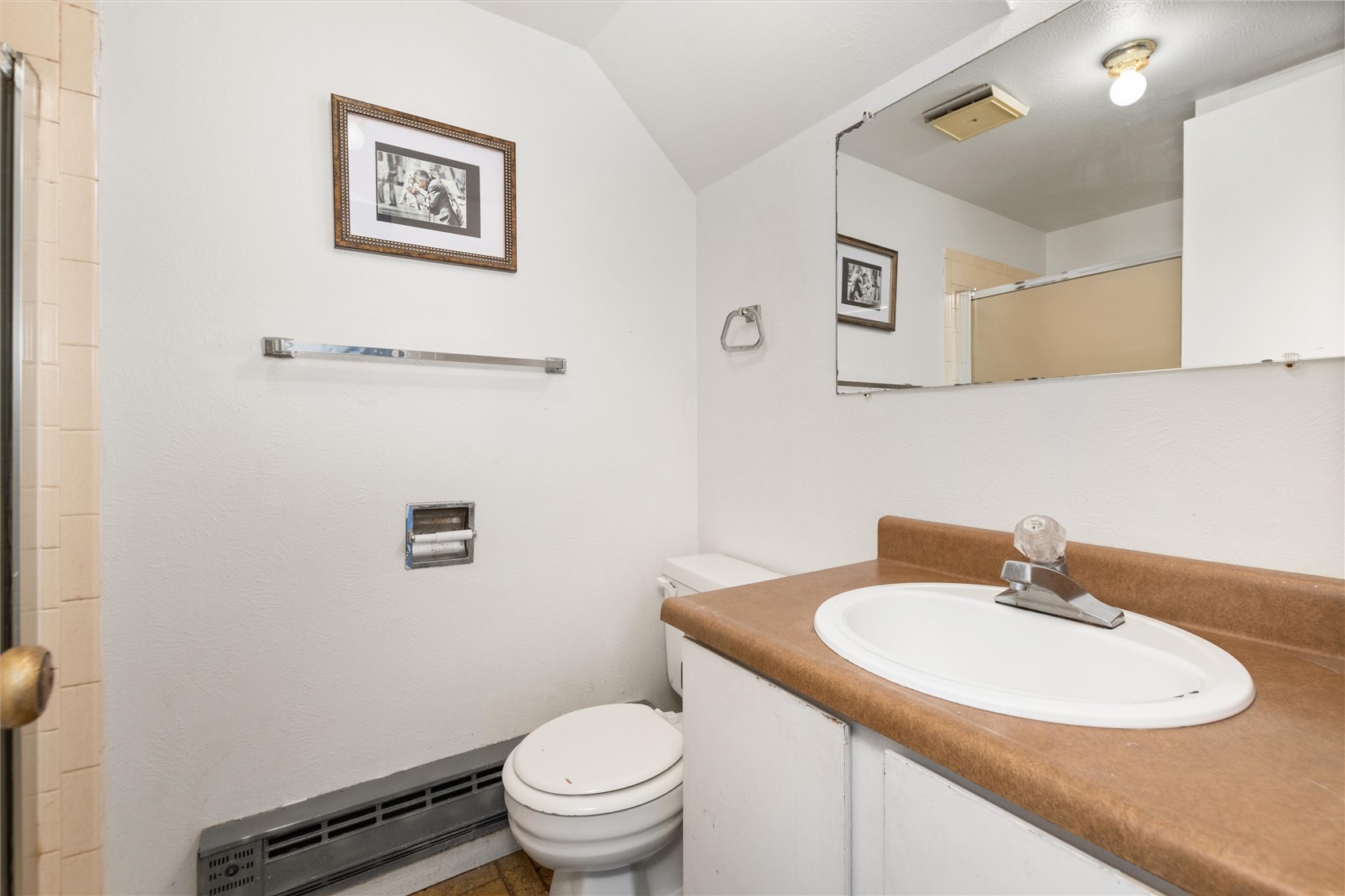 6922 Ryan Gulch Road Silverthorne CO 80498