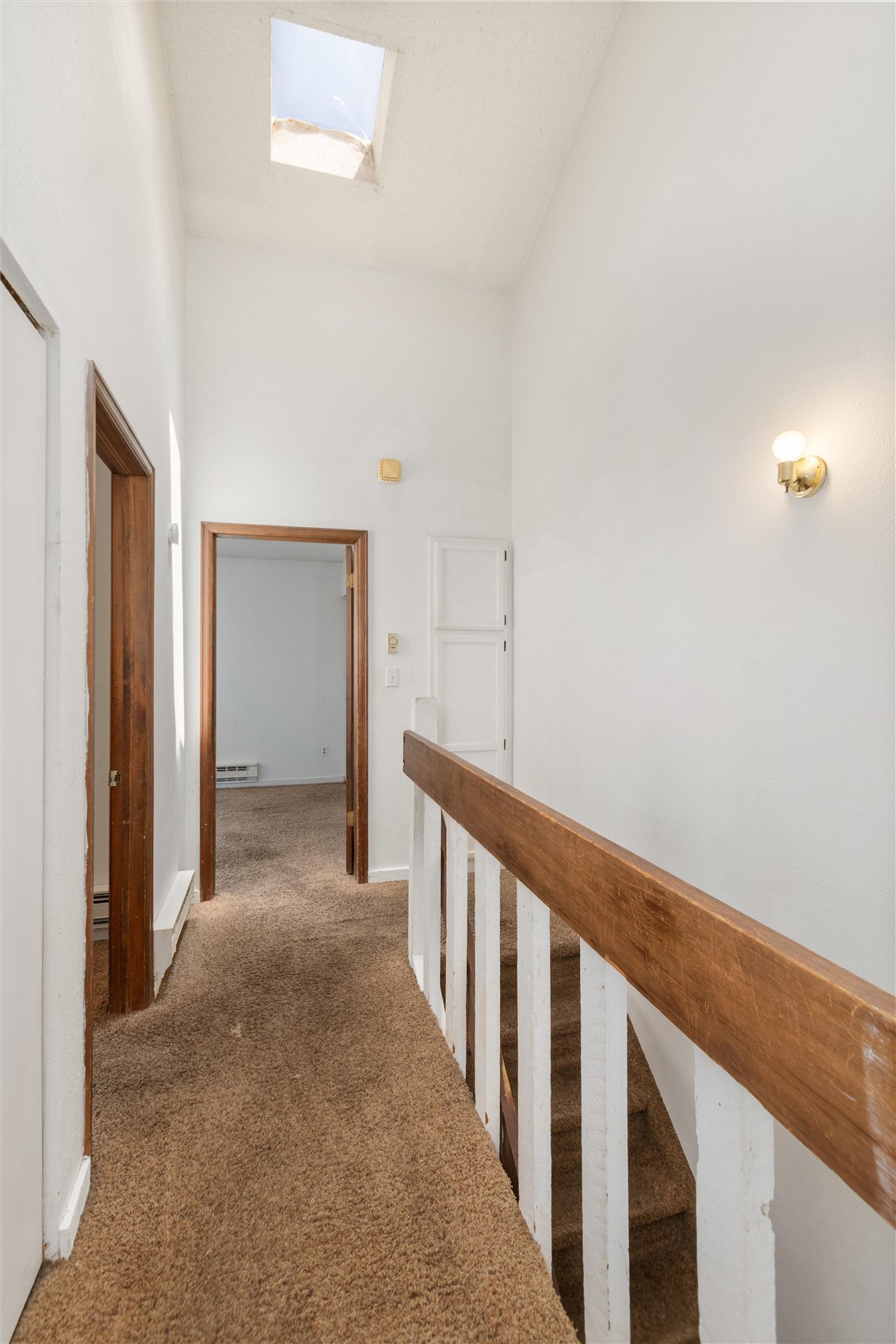 6922 Ryan Gulch Road Silverthorne CO 80498