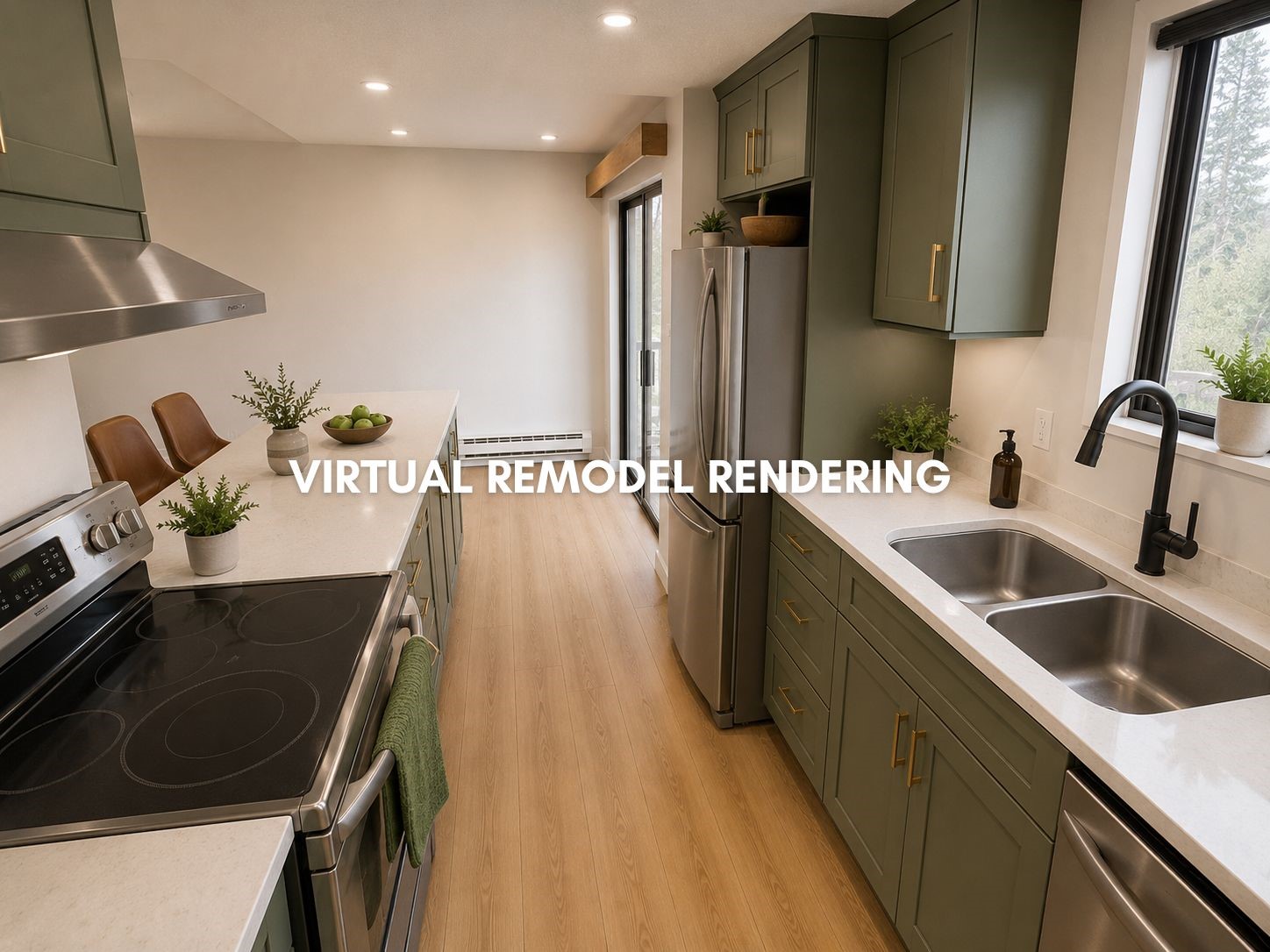 6922 Ryan Gulch Road Silverthorne CO 80498