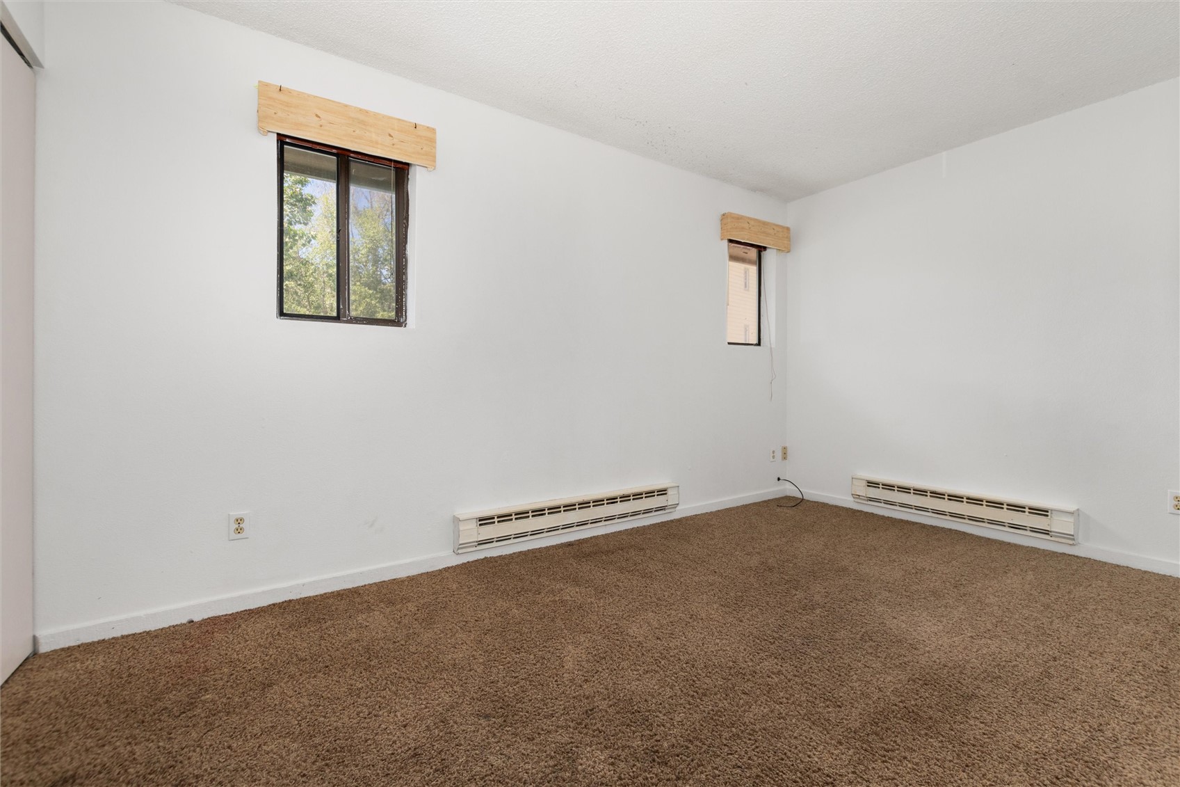 6922 Ryan Gulch Road Silverthorne CO 80498