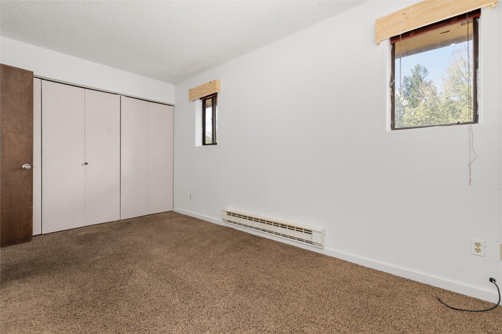 6922 Ryan Gulch Road Silverthorne CO 80498