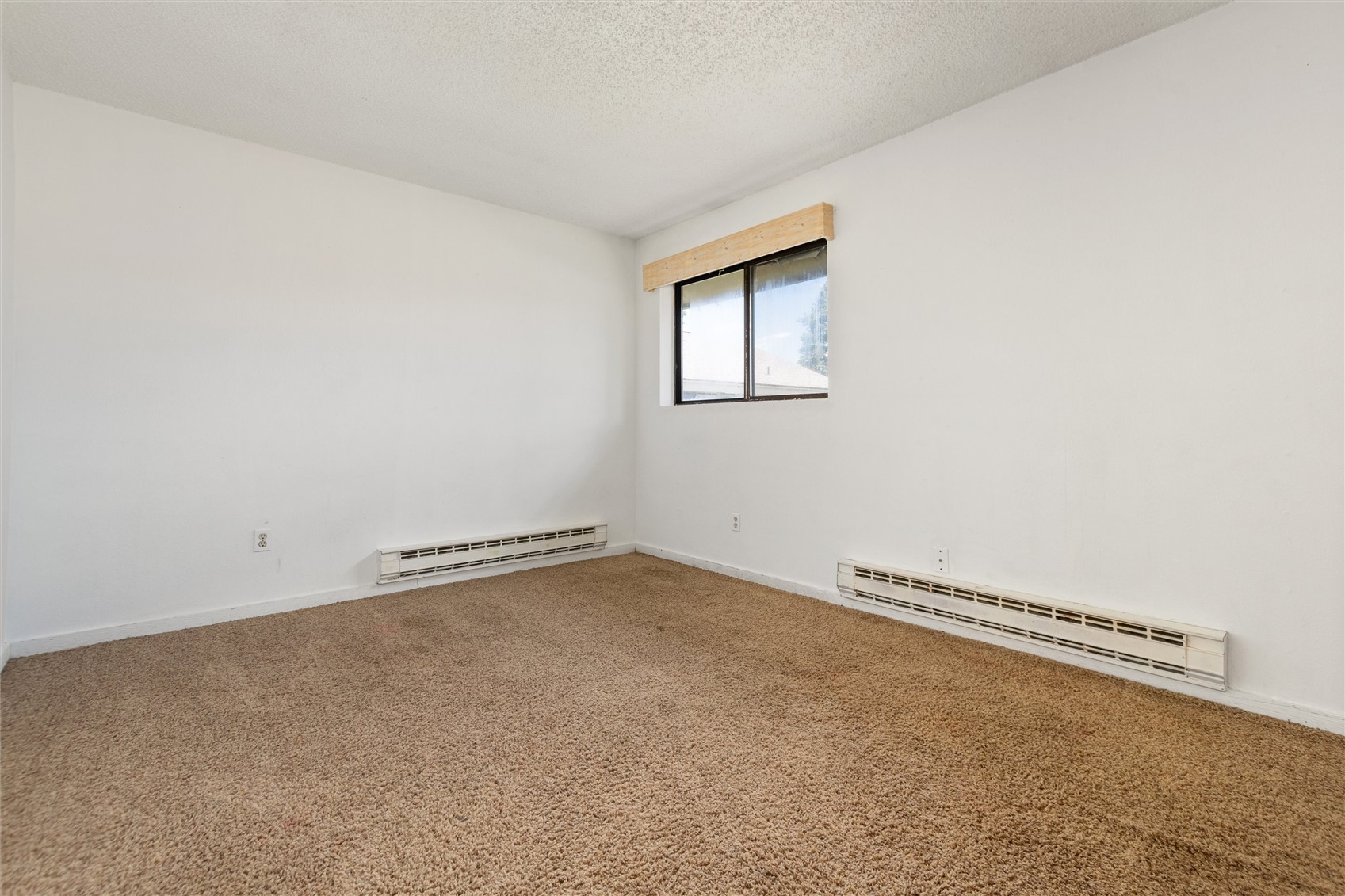 6922 Ryan Gulch Road Silverthorne CO 80498