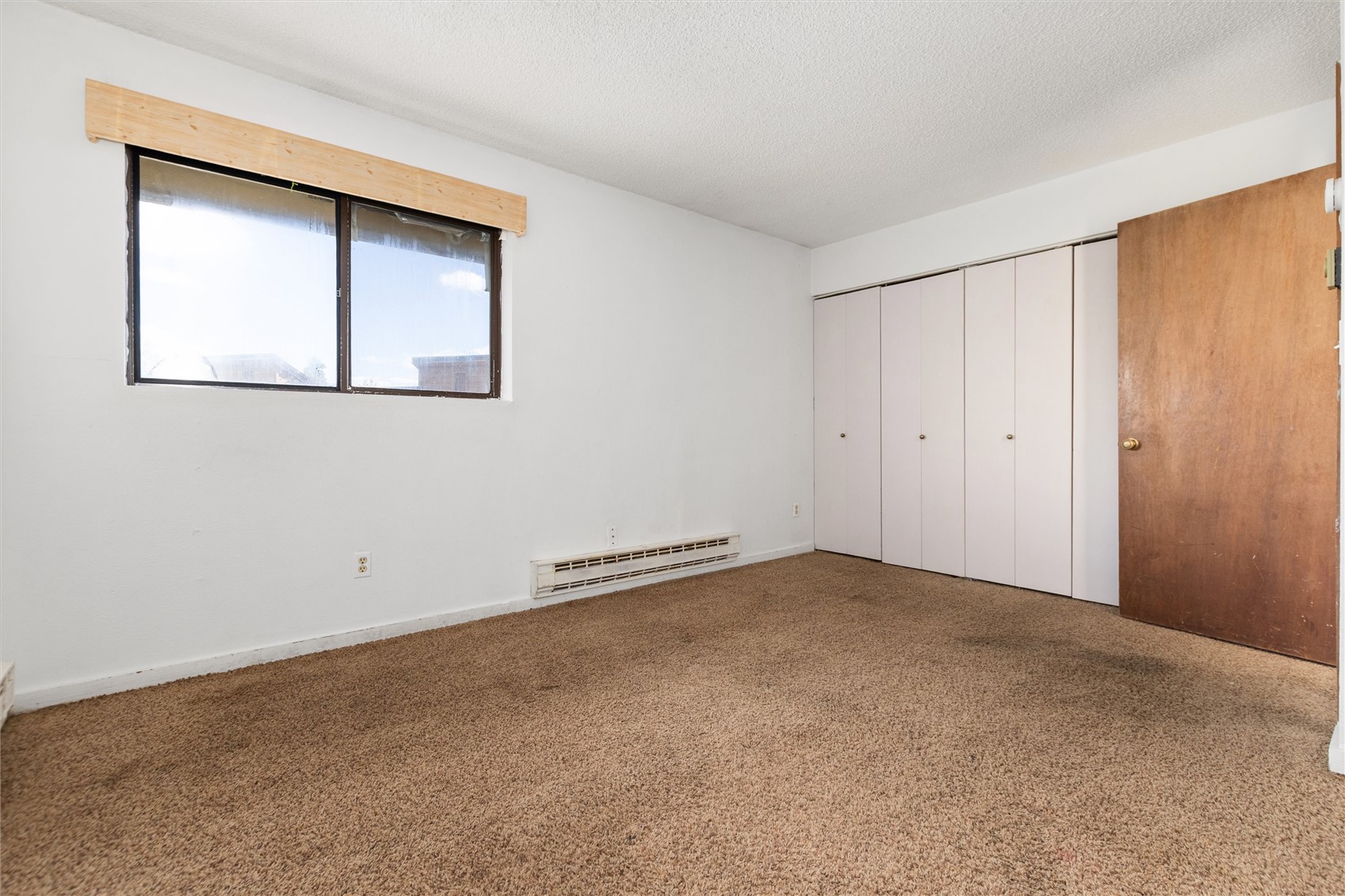 6922 Ryan Gulch Road Silverthorne CO 80498